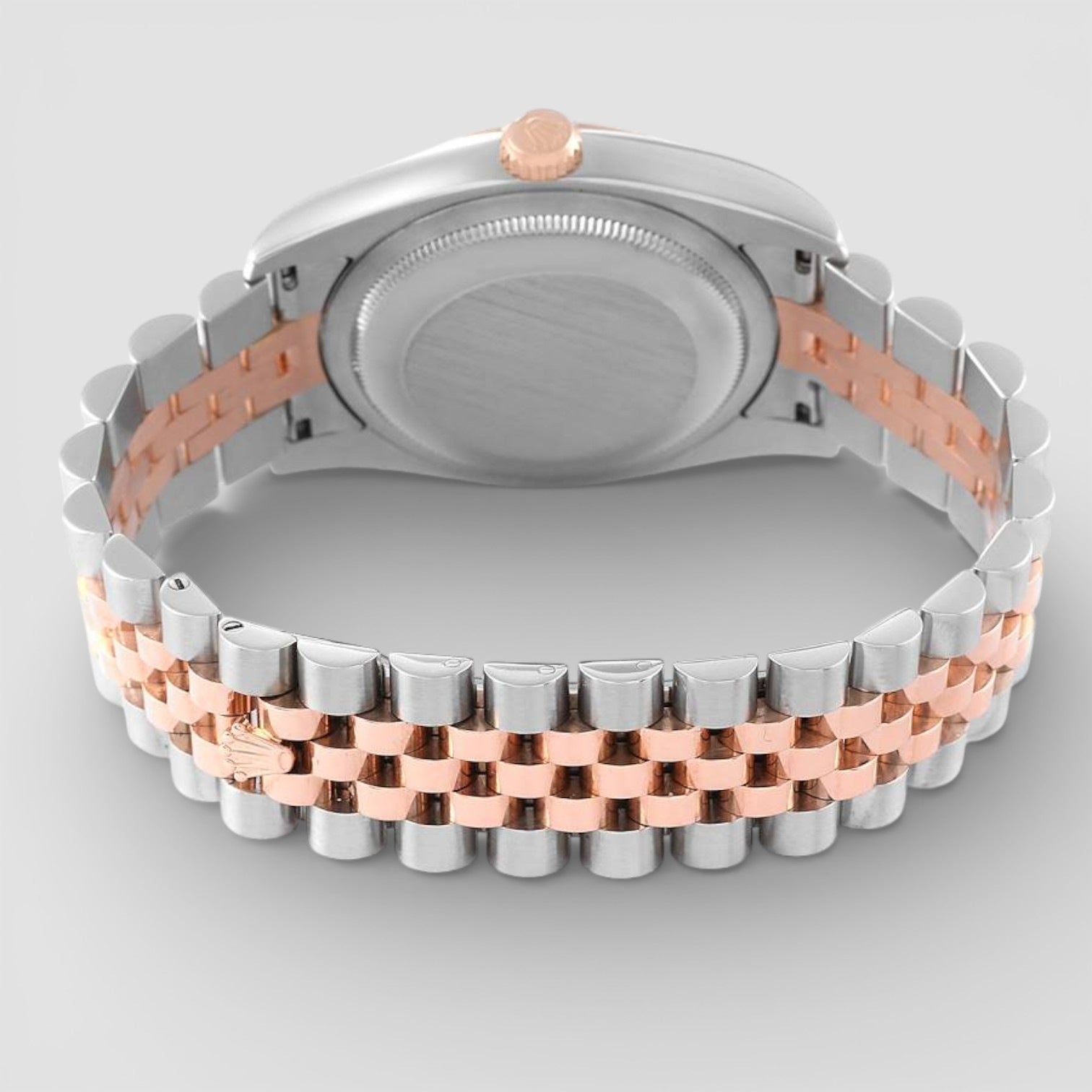 Datejust 36