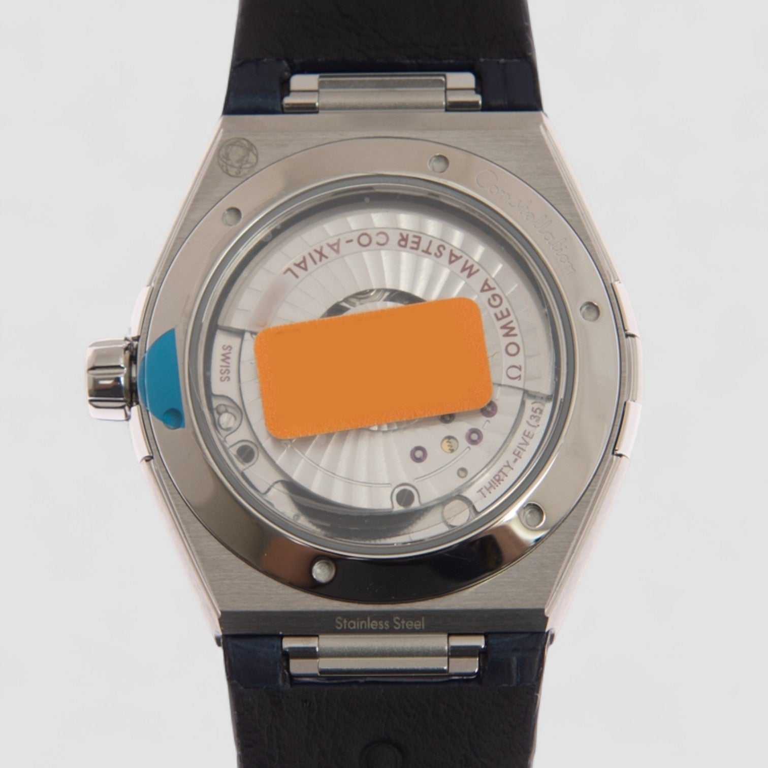Chronometer Constellation