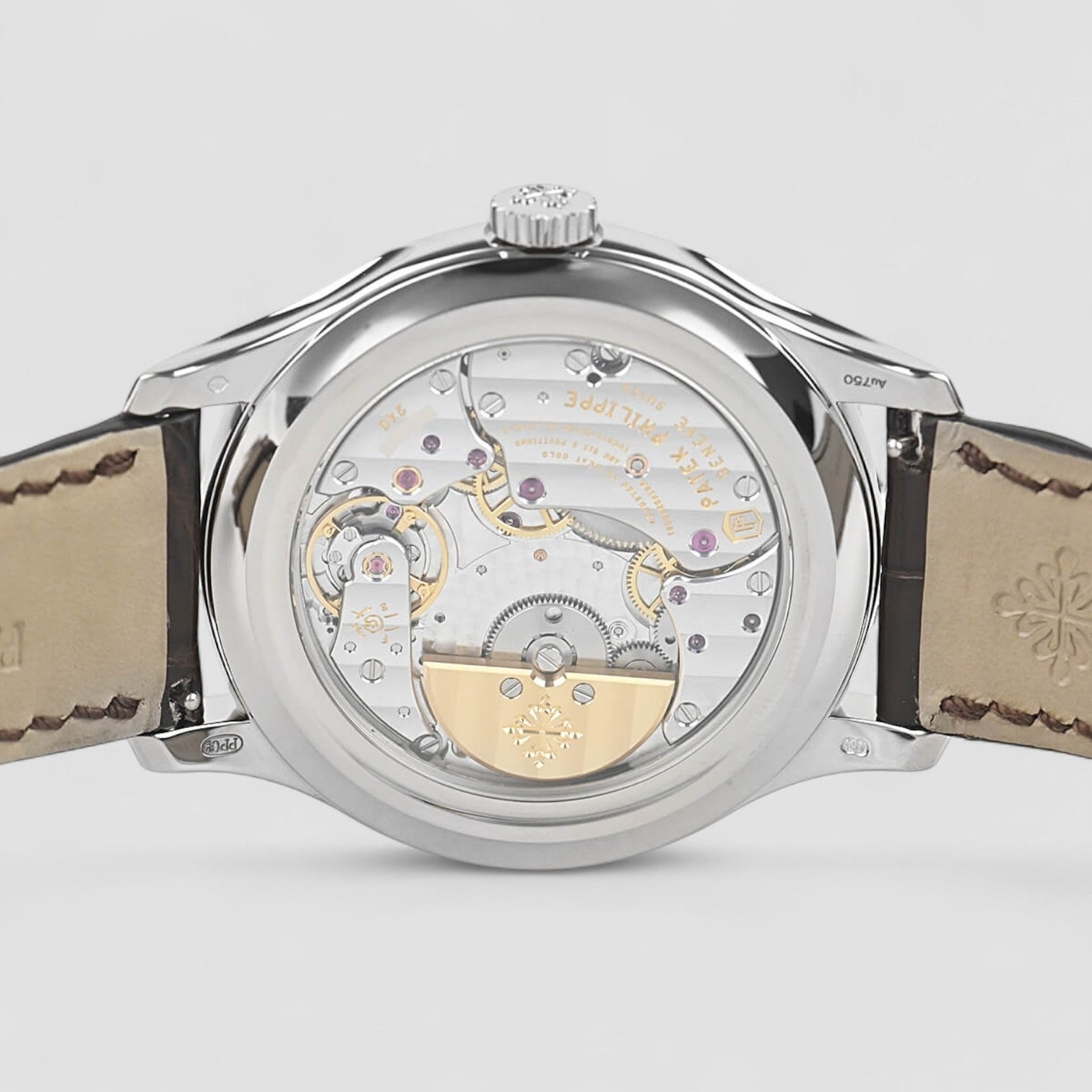 Perpetual Calendar