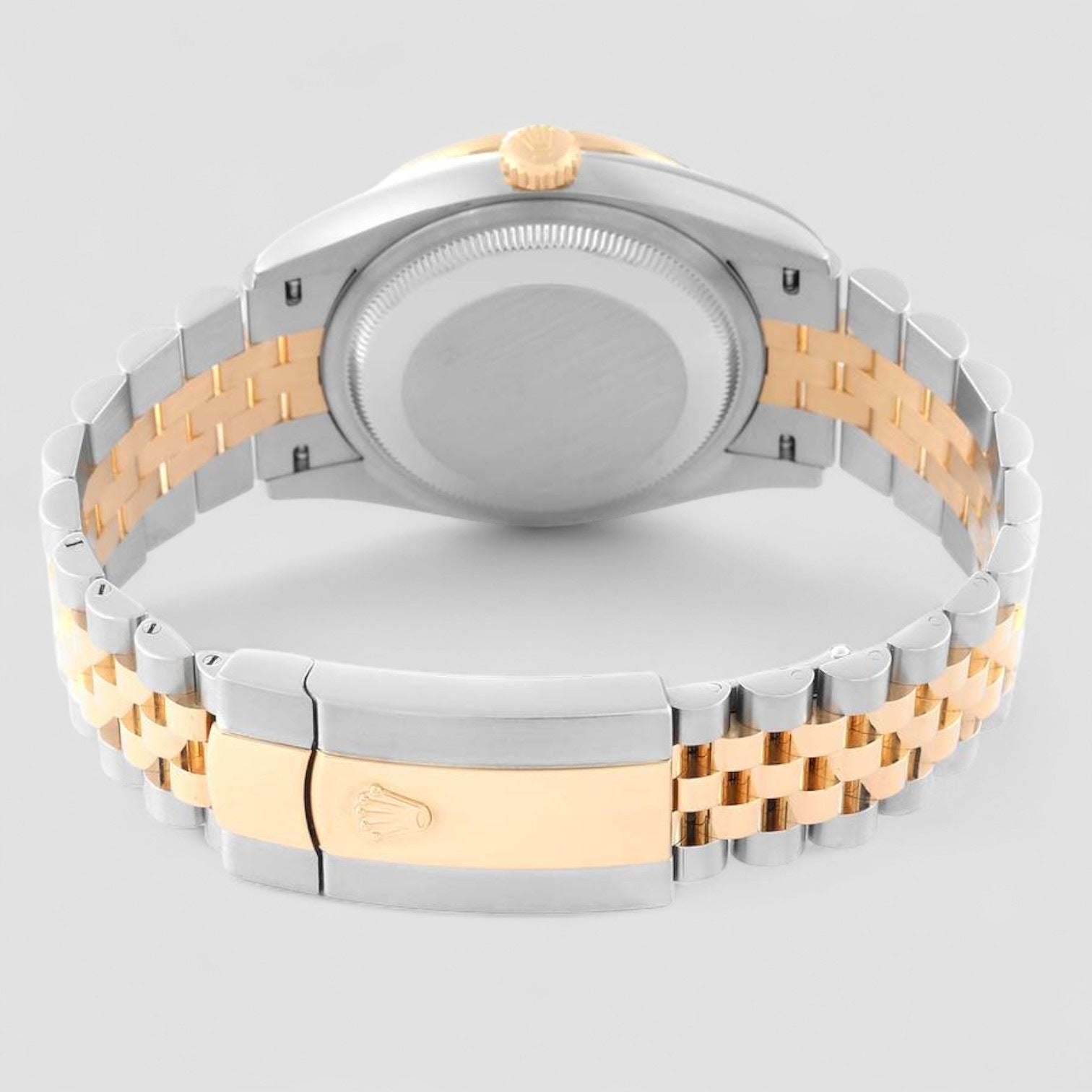 Datejust 36