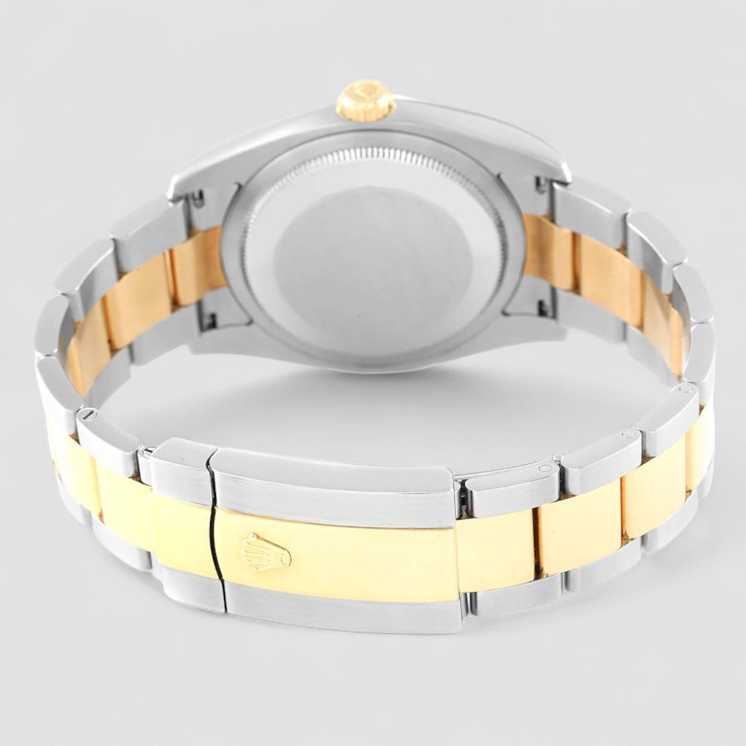 Datejust 36