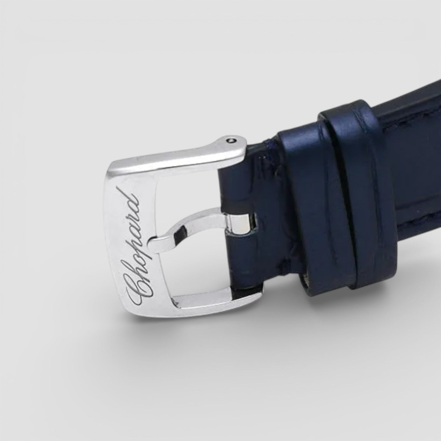 Happy Sport Diamonds Automatic 36 Mm