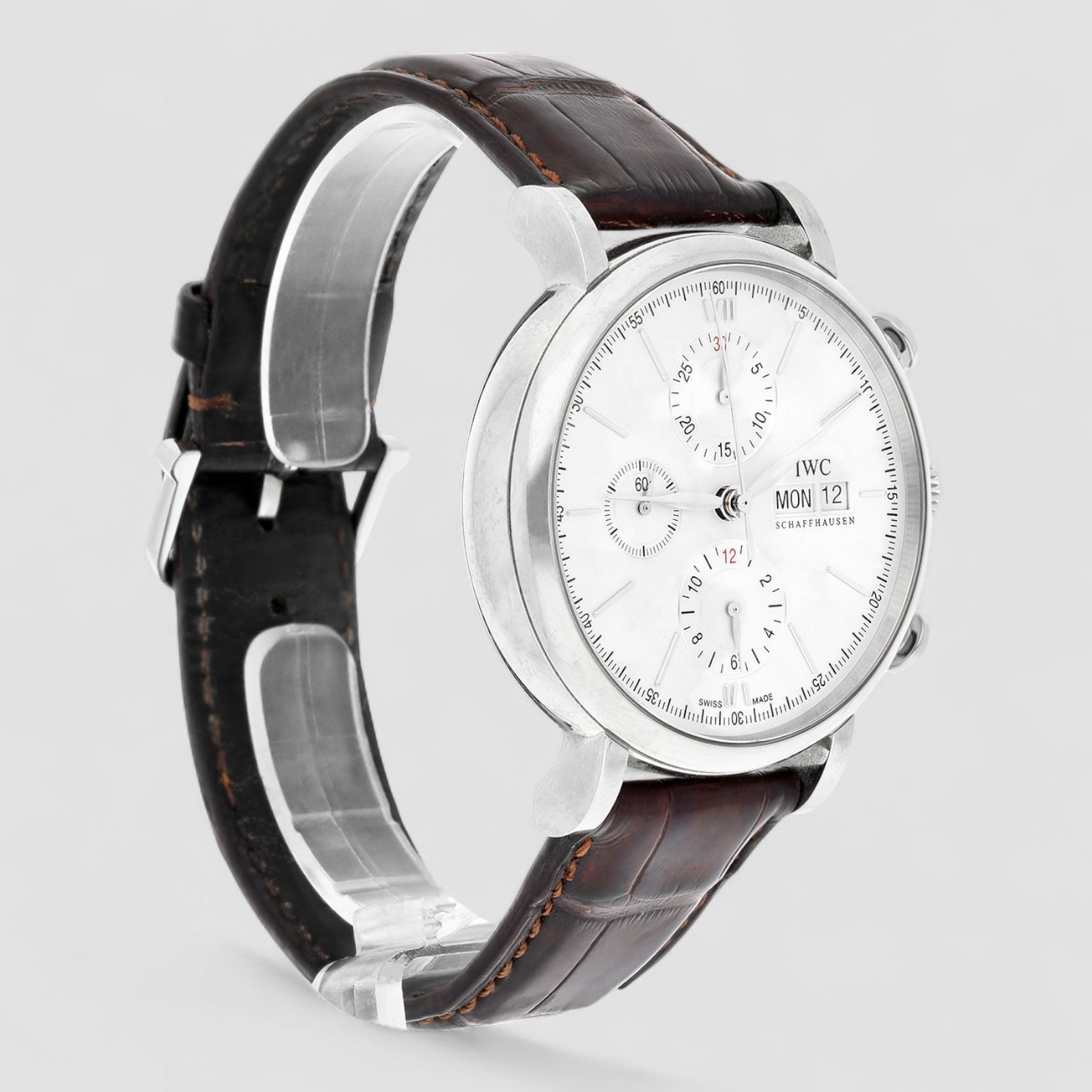 Portofino Chronograph