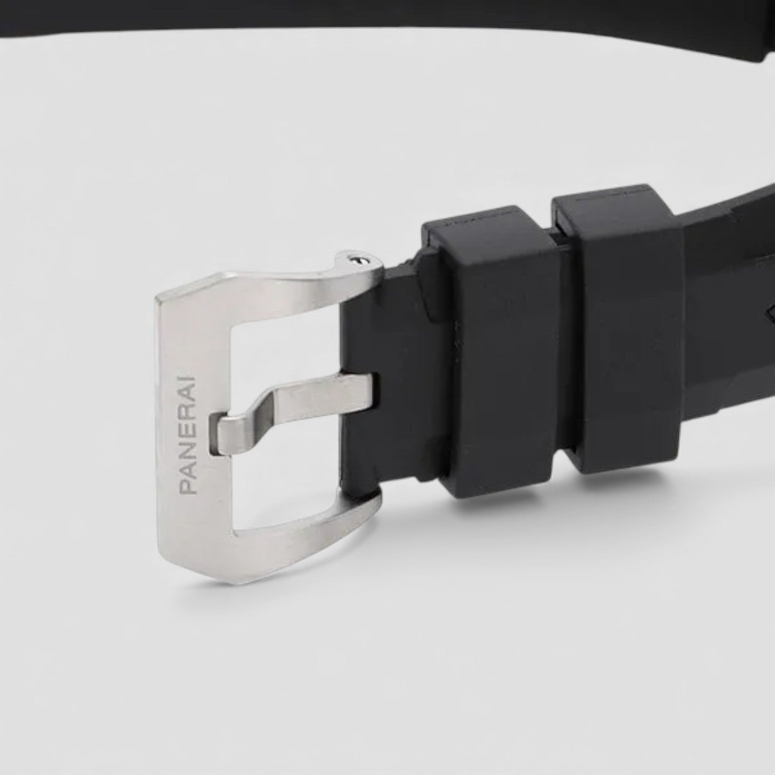 Submersible Bmg-tech- 47mm