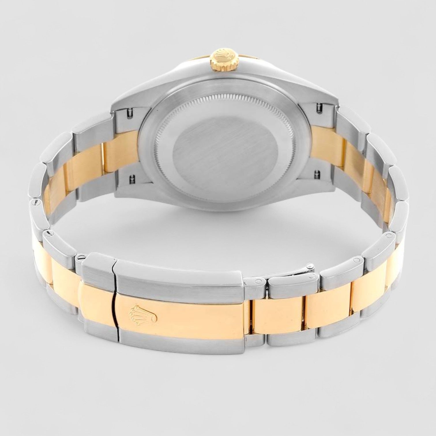 Datejust 41