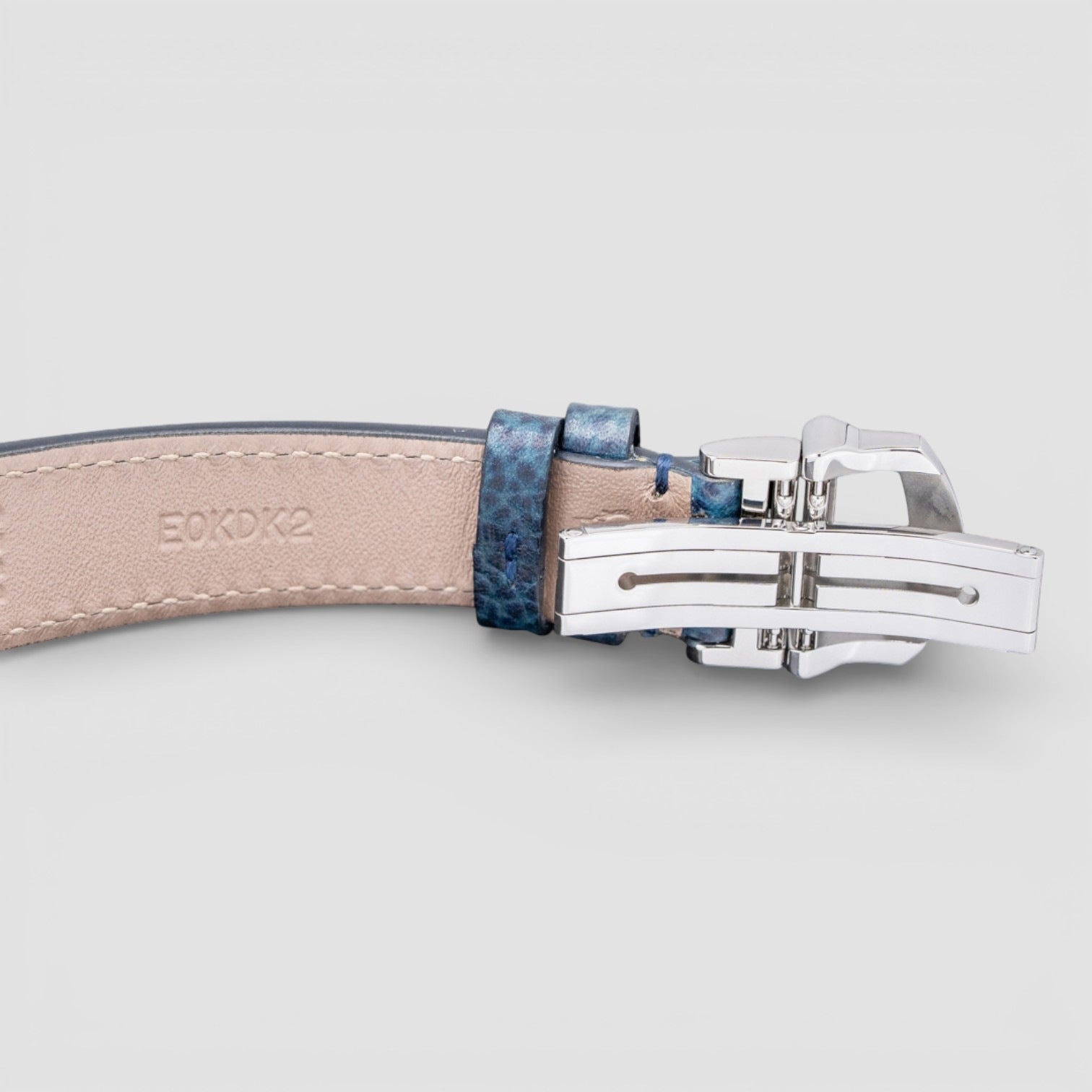 Portofino Automatic Night Day