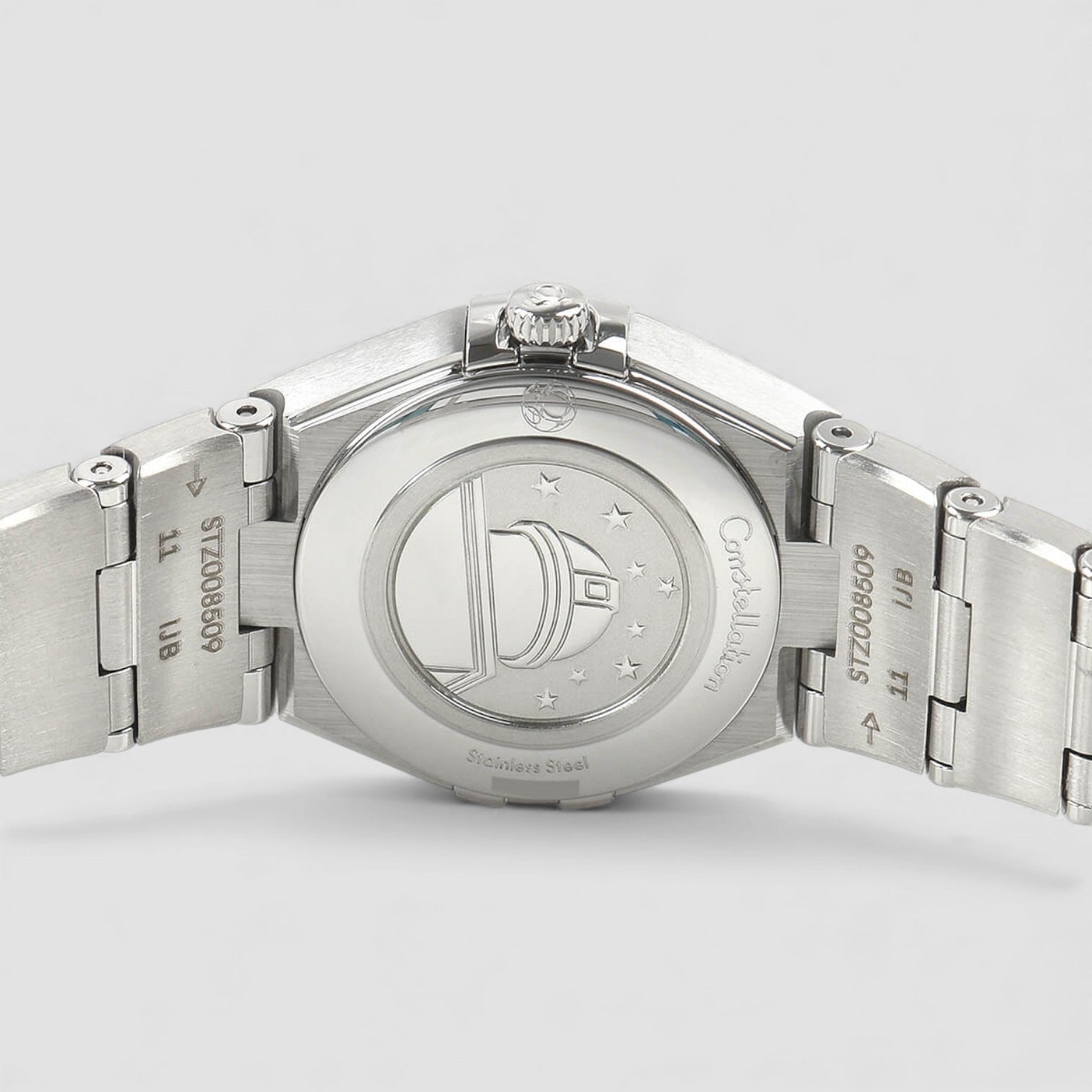 Constellation Manhattan Quartz