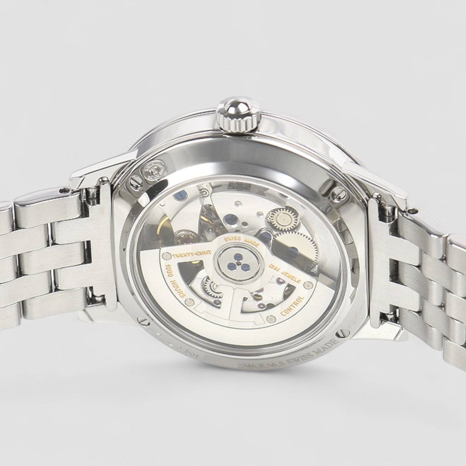 Rendez-vous Night Day