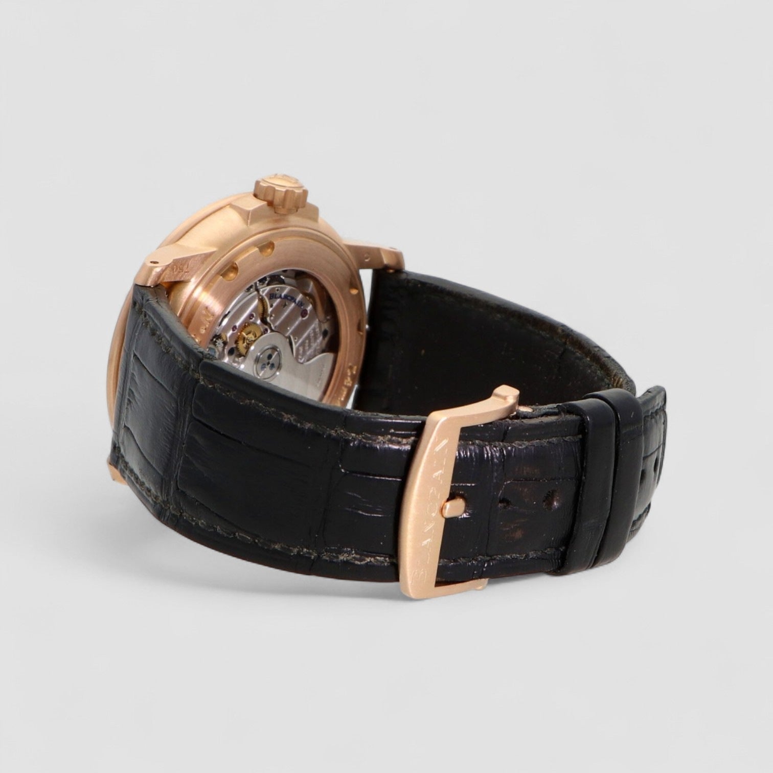 Aqua Lung Grande Date