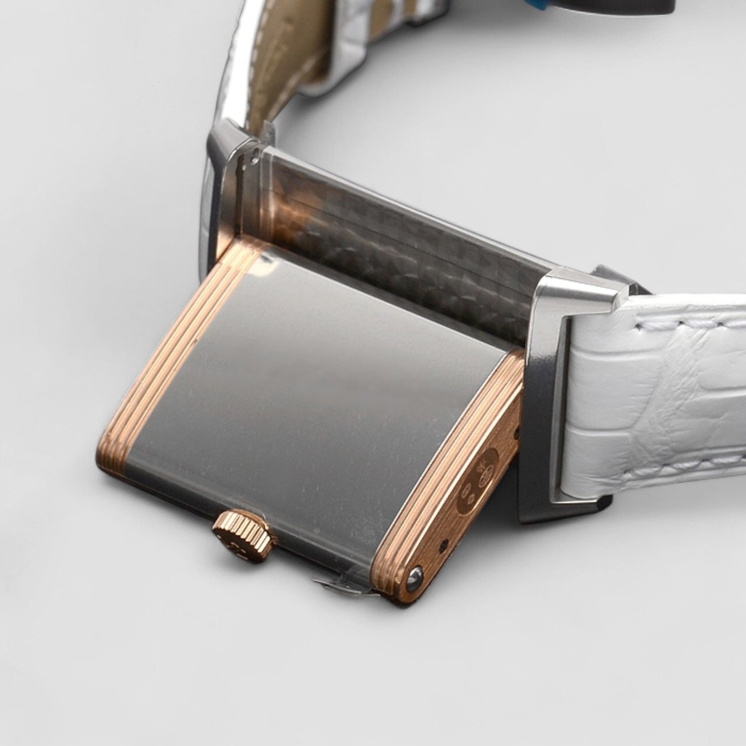 Grande Reverso Lady Ultra Thin