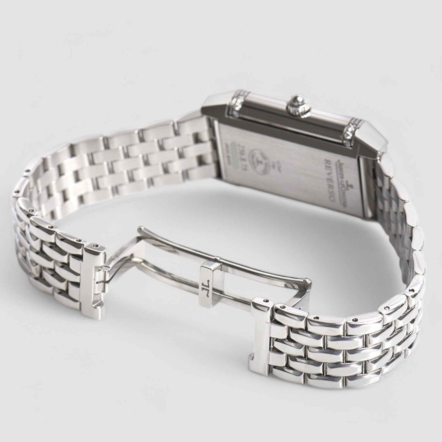 Duetto Classique SS / SS