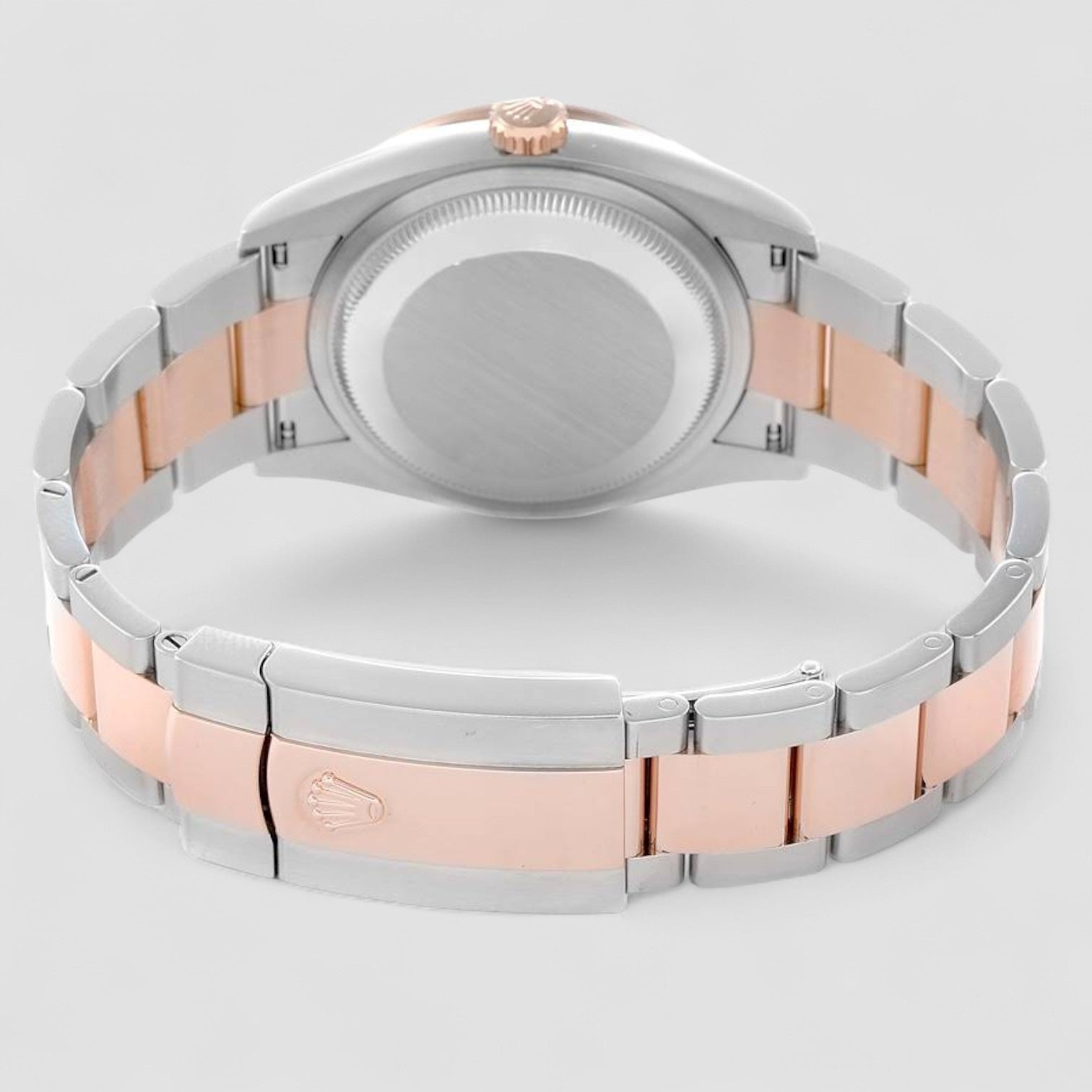 Datejust 36