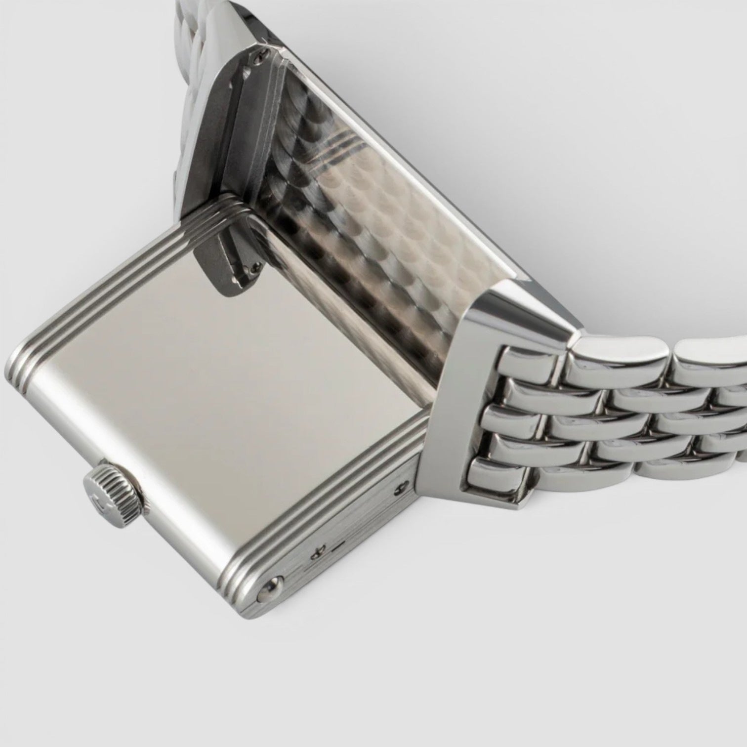 Reverso Classic