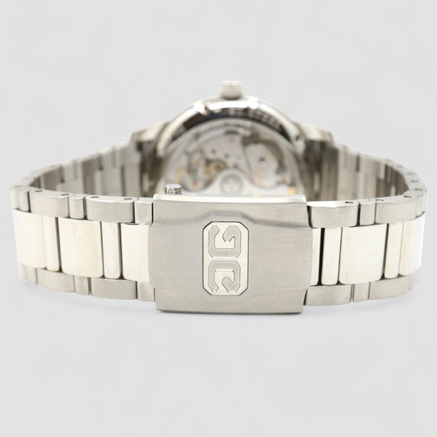 Senator Perpetual Calendar