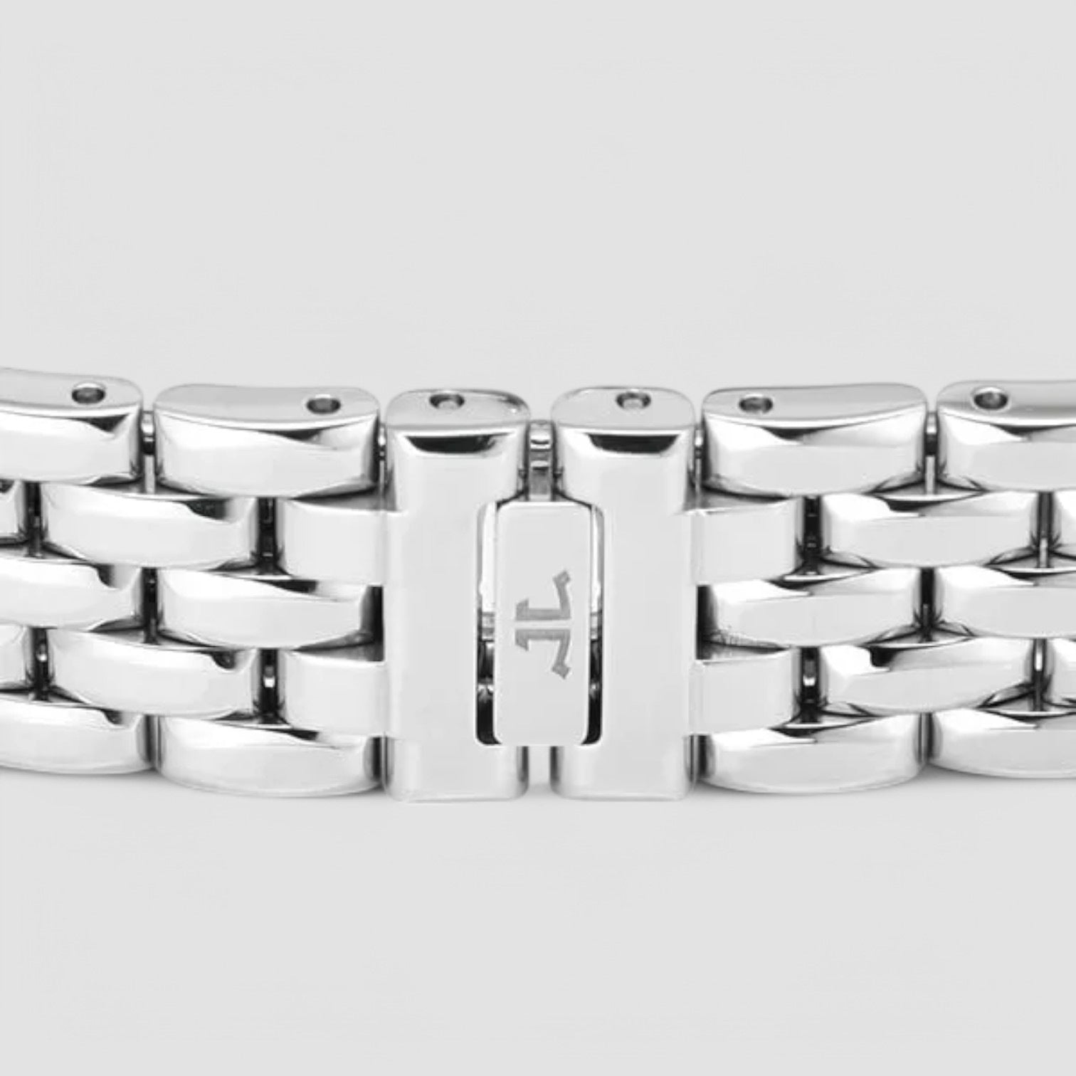 Rendez Vous Night & Day Women's Watch
