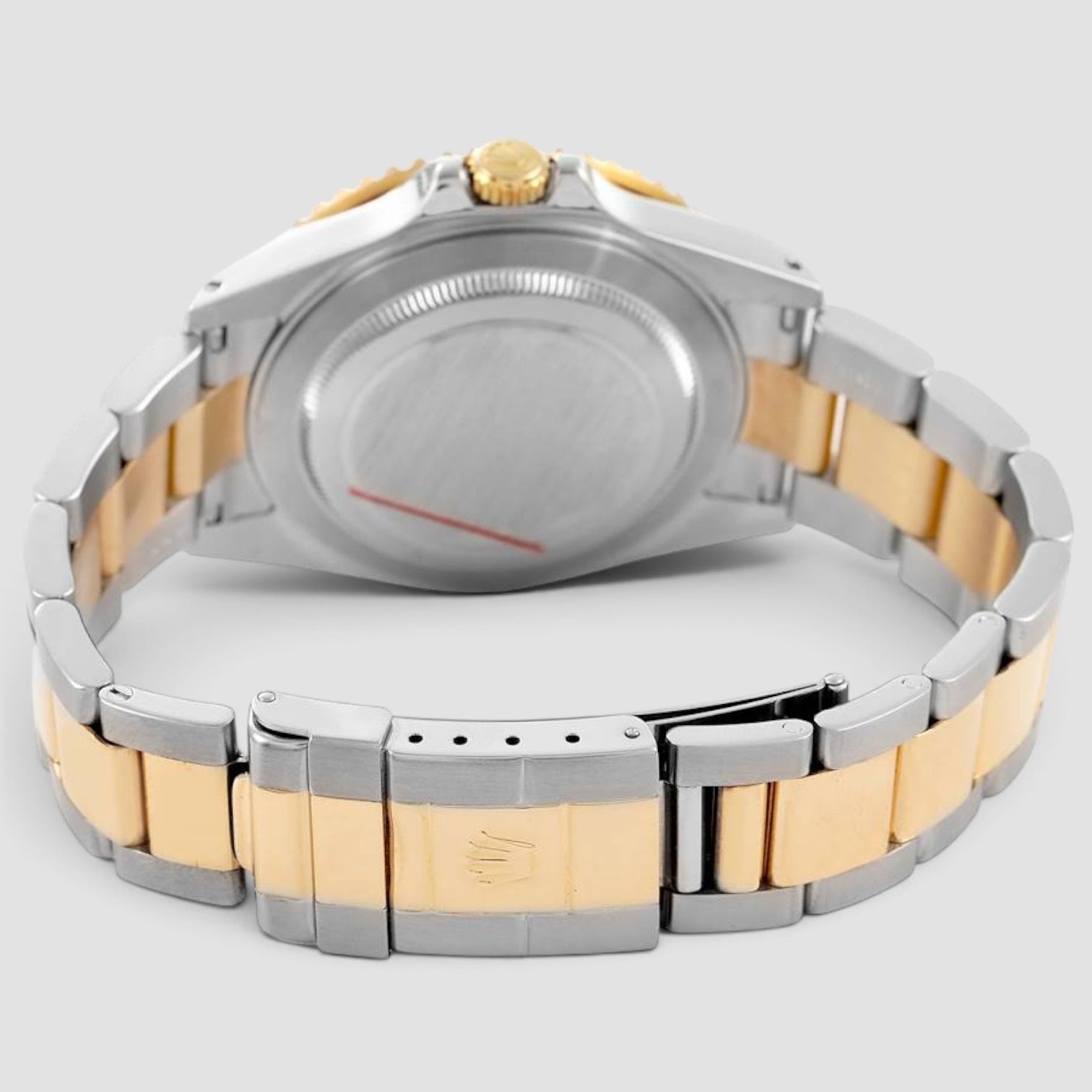 GMT-Master II