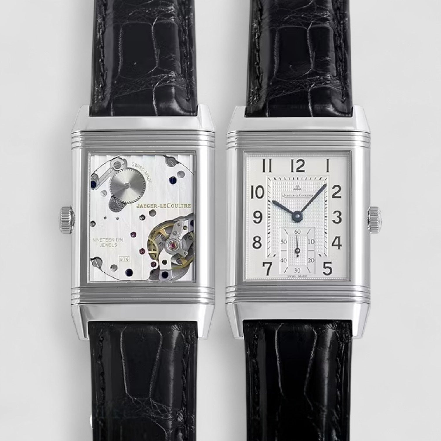 Grande Reverso 976