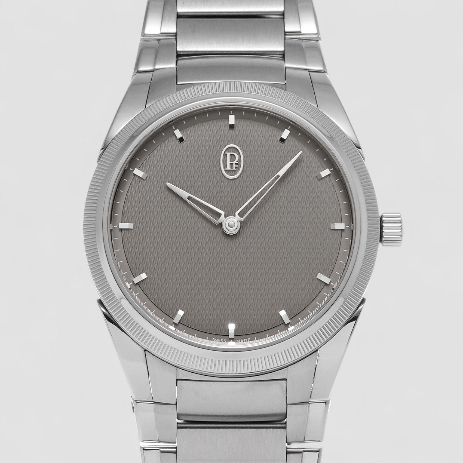 Tonda PF Automatic 36mm