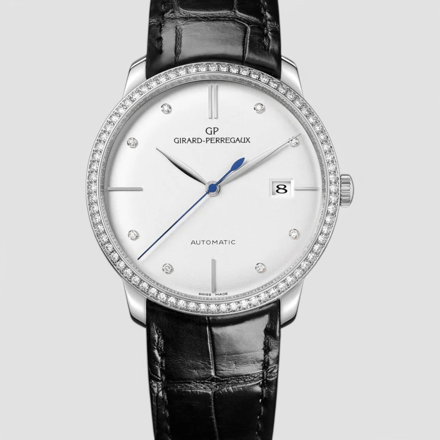 1966 Automatic Men's Watch