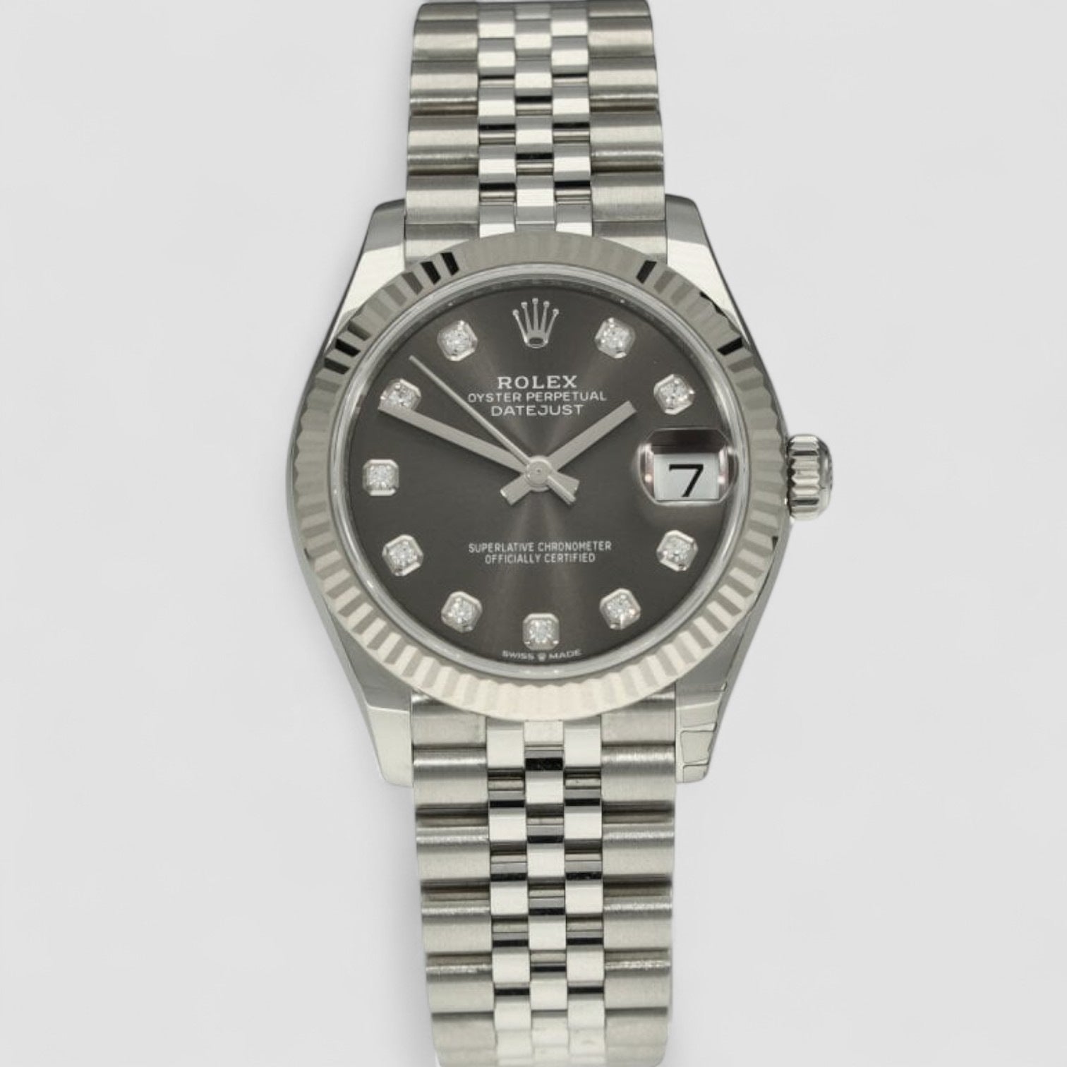 Datejust 31