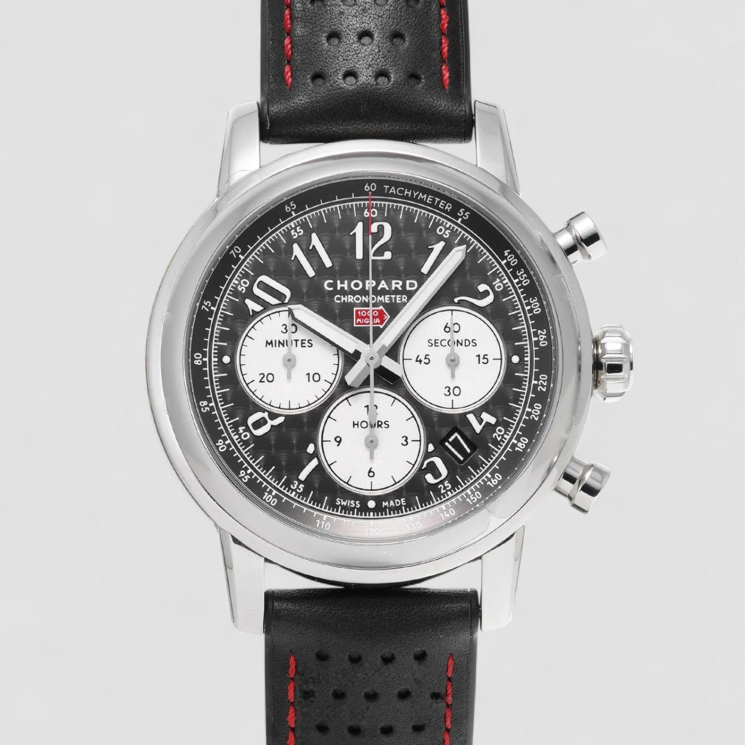 Mille Miglia Race Edition Mens Watch