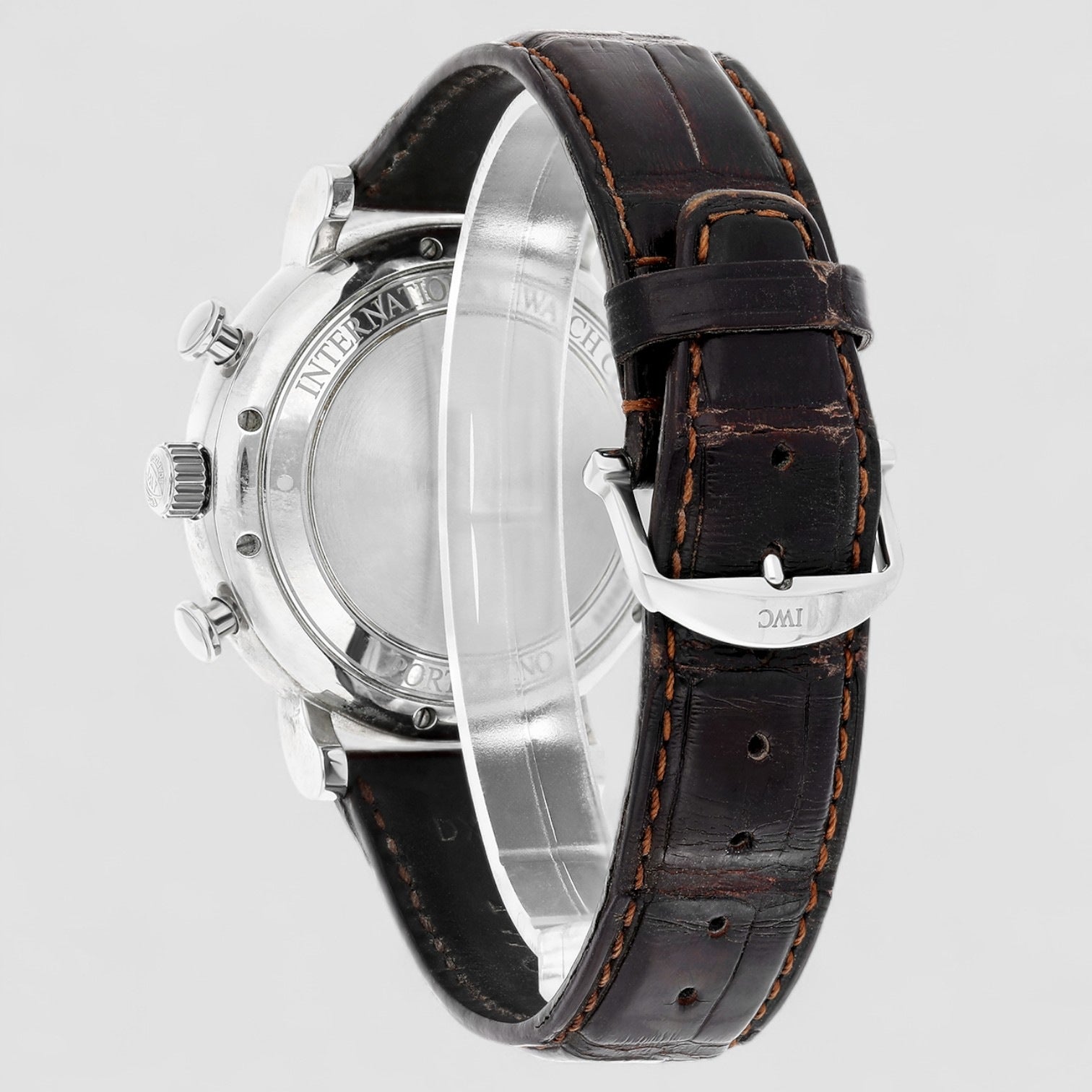Portofino Chronograph