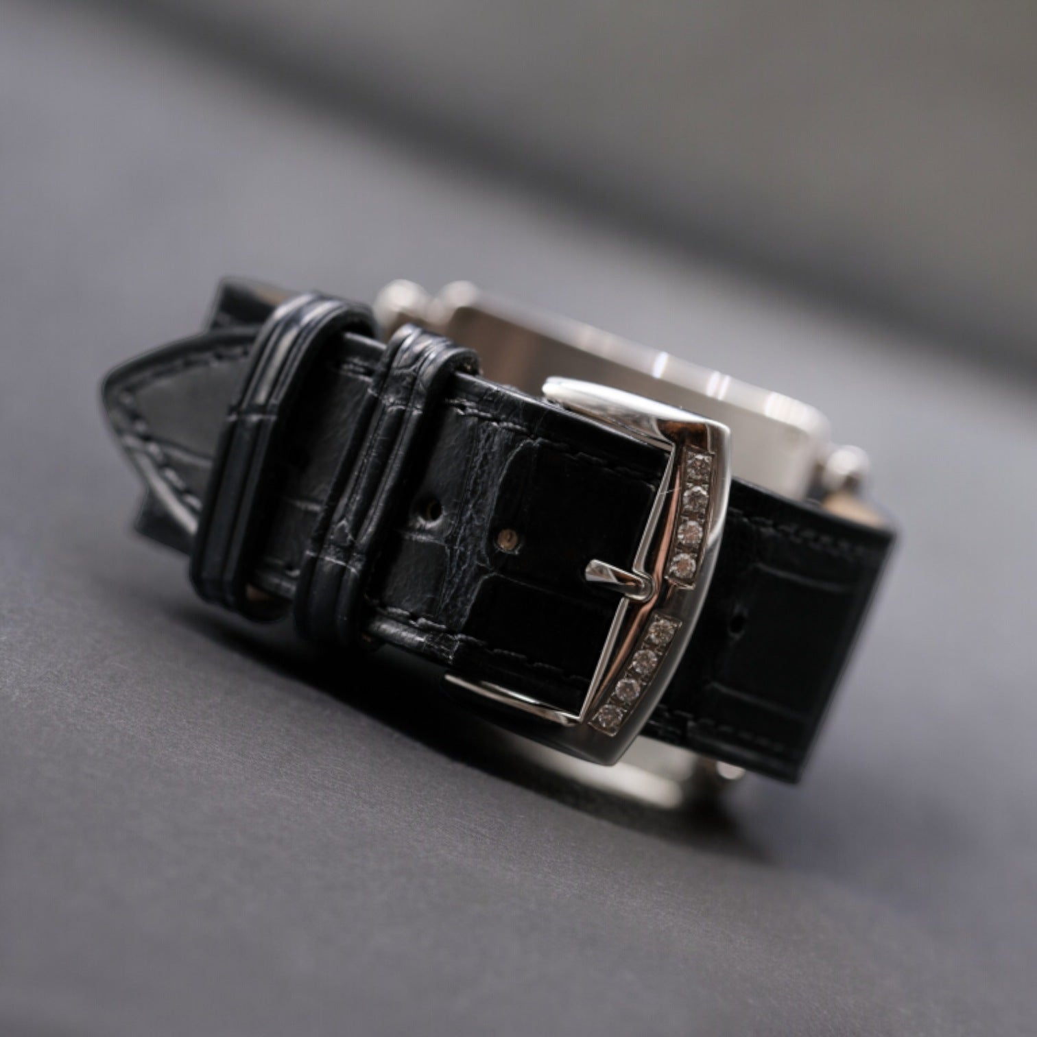 Master Square Square Diamond