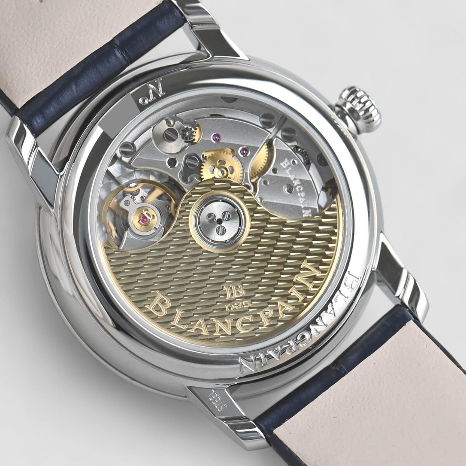 Villeret Women Date