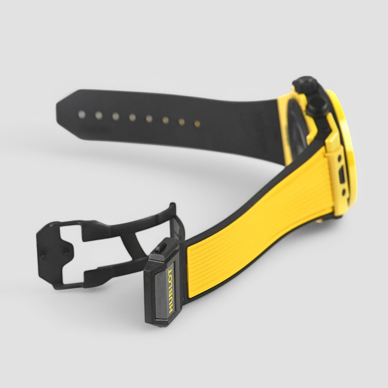 Big Bang UNICO 42mm Mens Watch