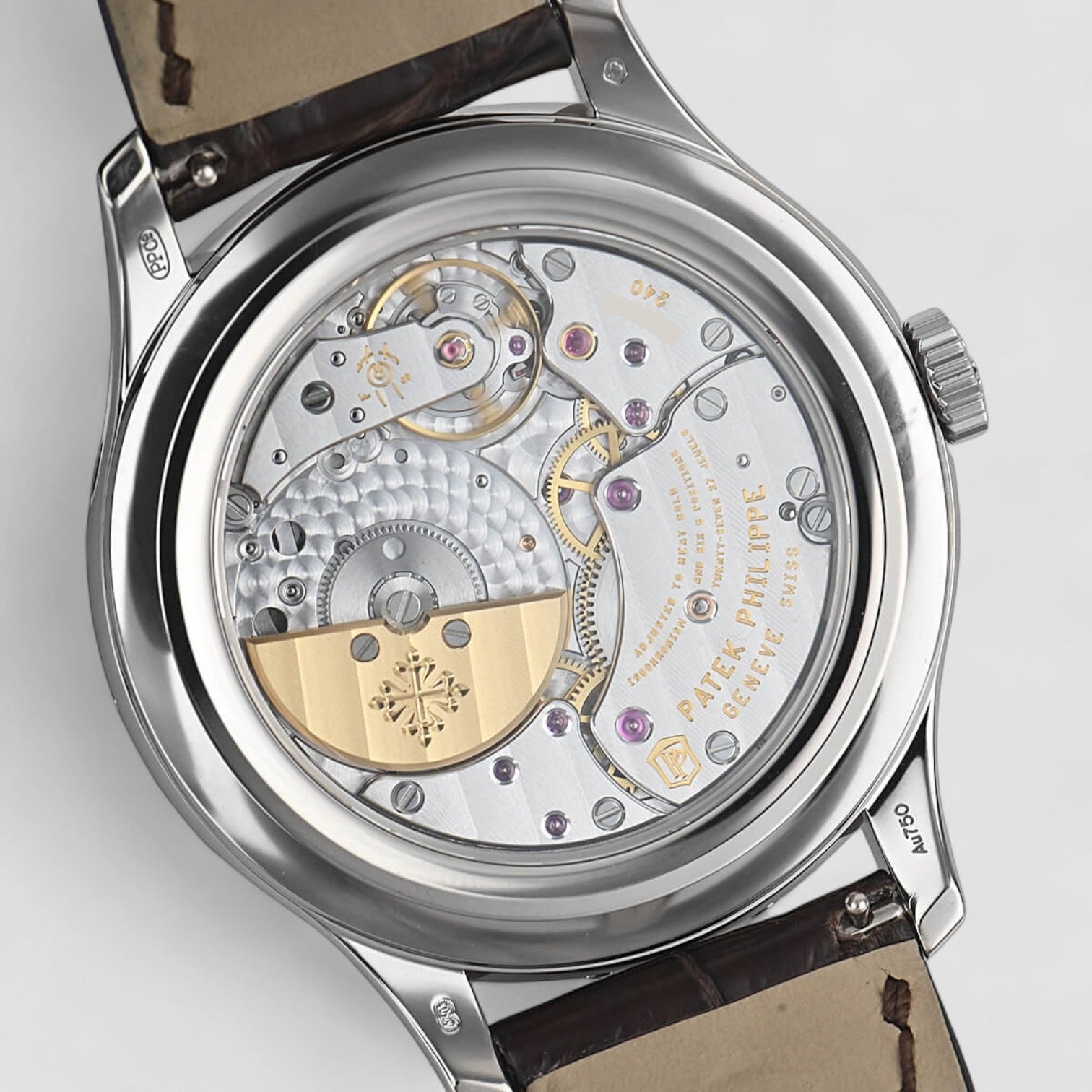 Perpetual Calendar