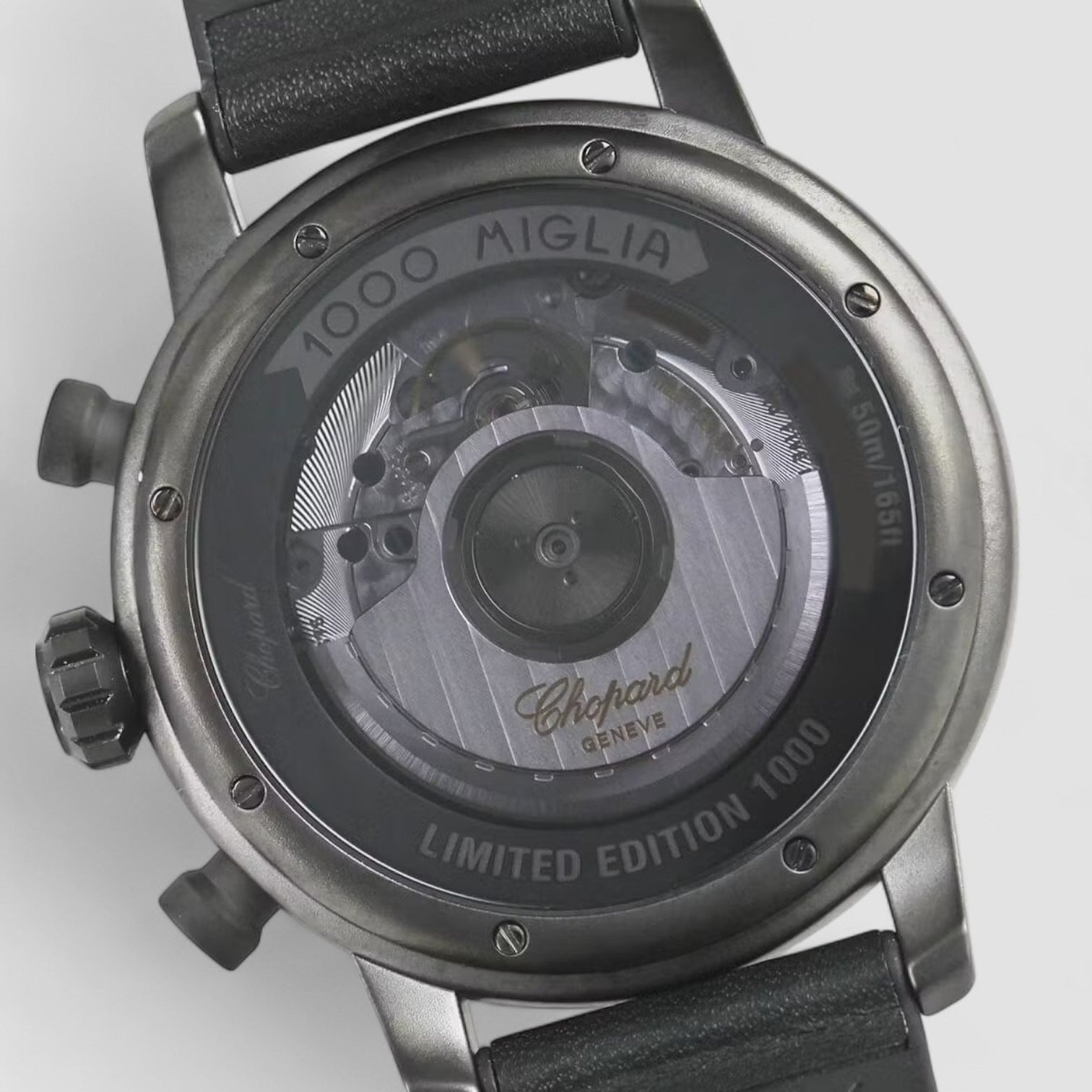 Mille Miglia