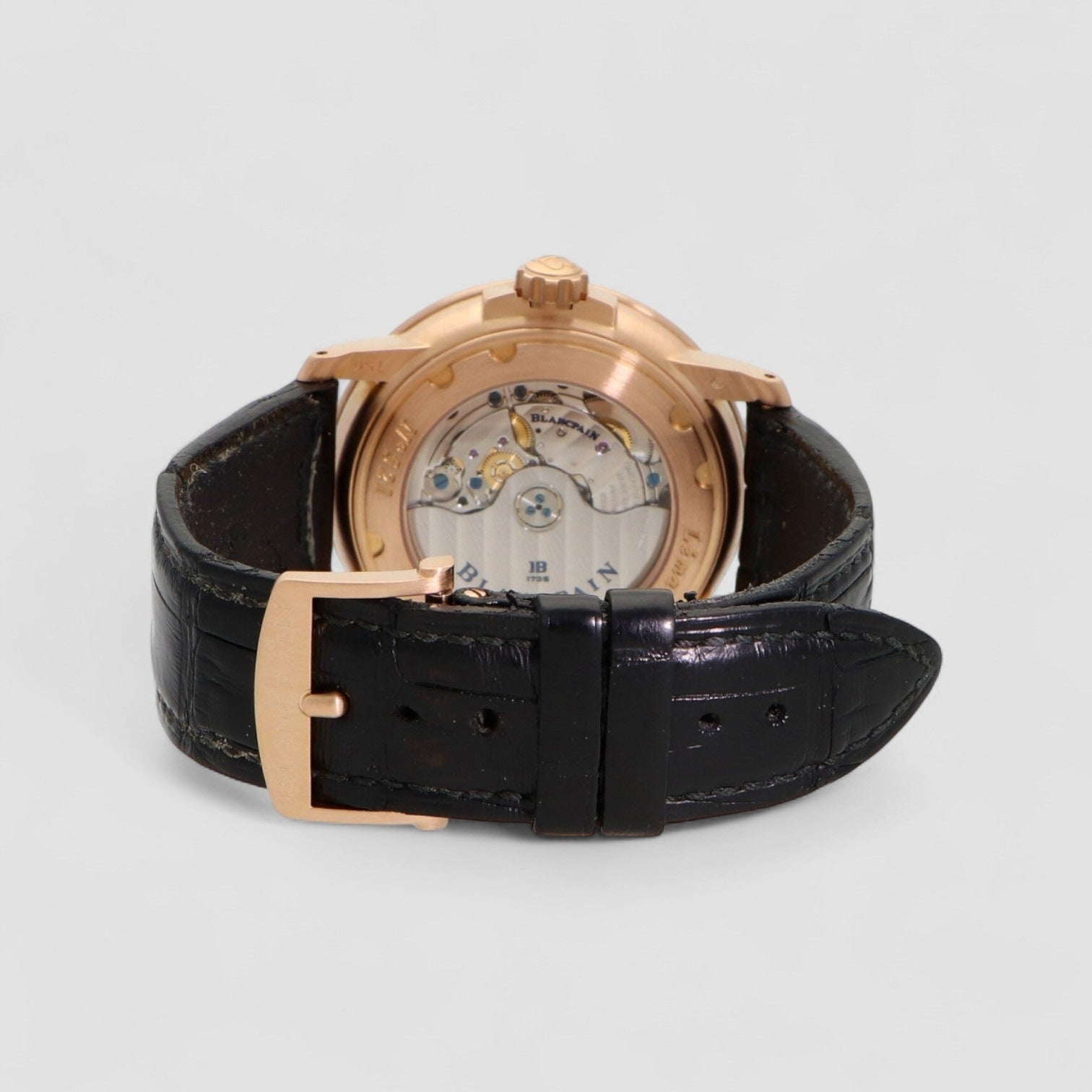 Aqua Lung Grande Date