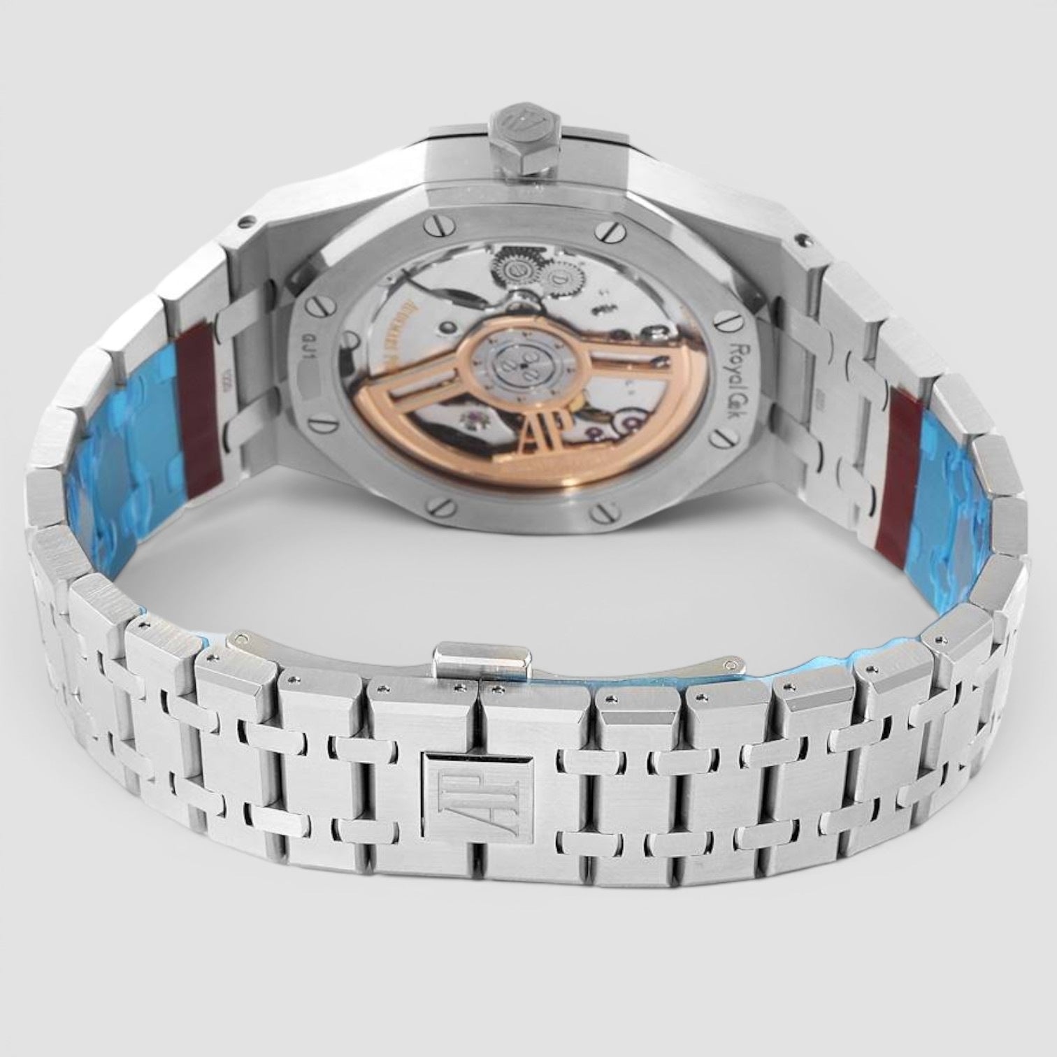 Royal Oak