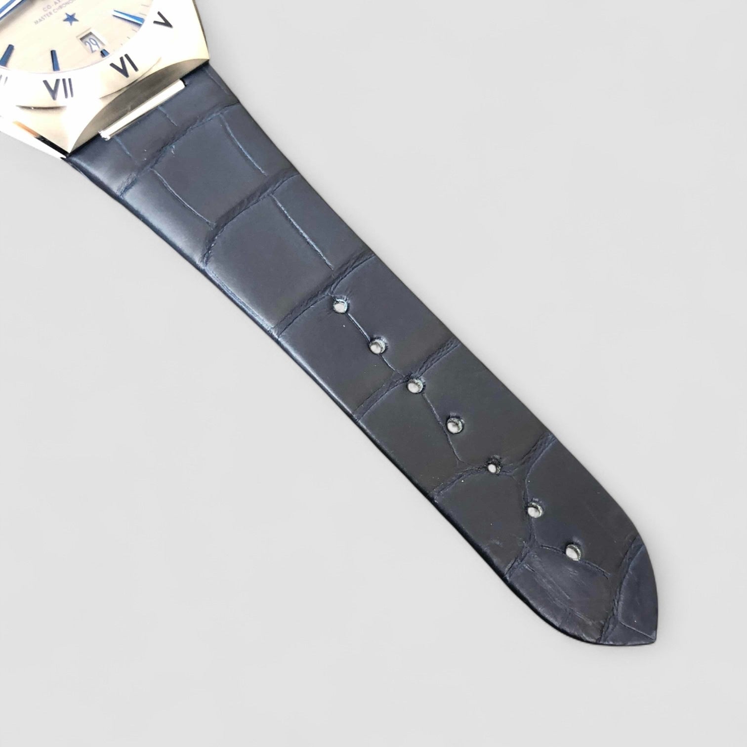 Chronometer Constellation