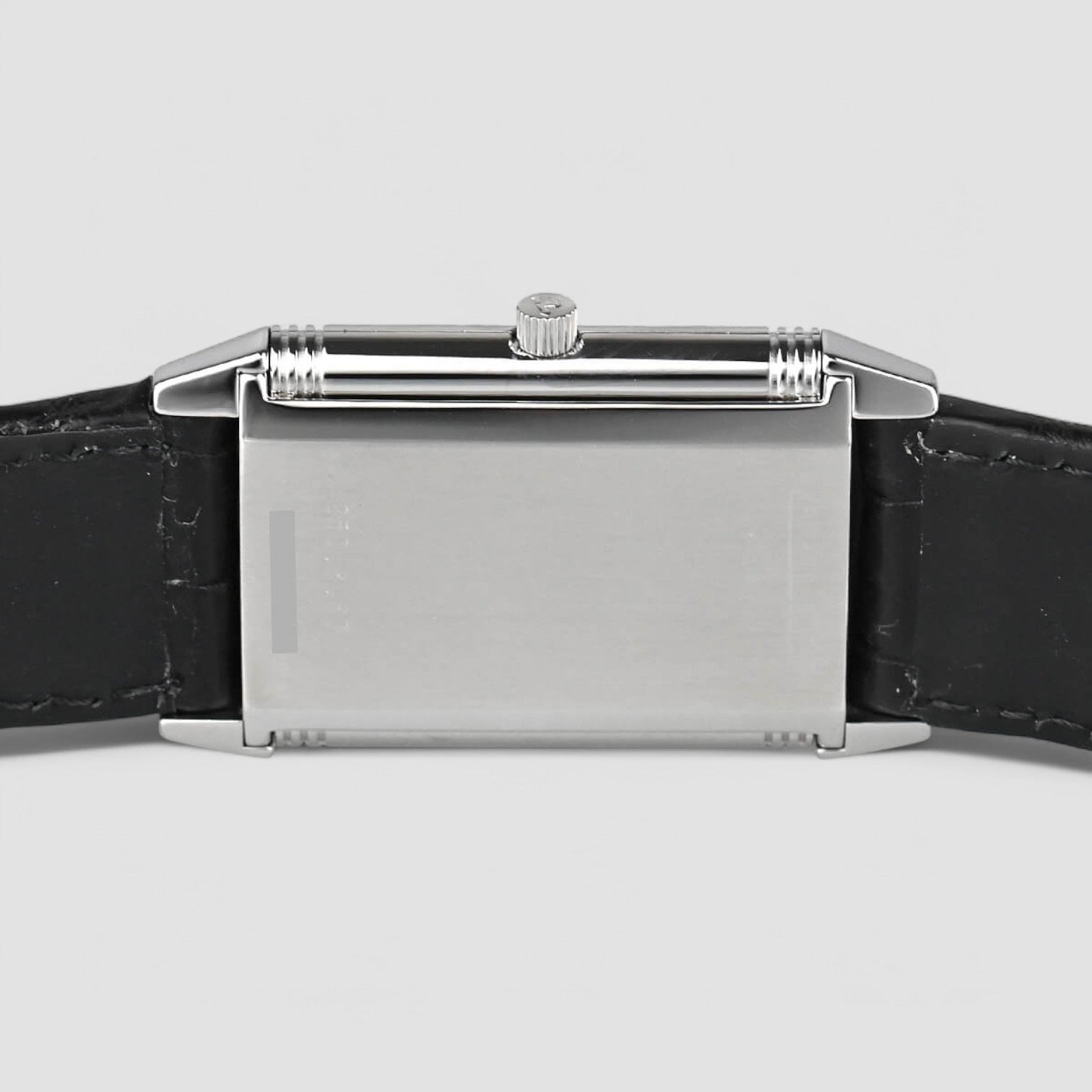 Reverso Classique Manual Wind Midsize Watch