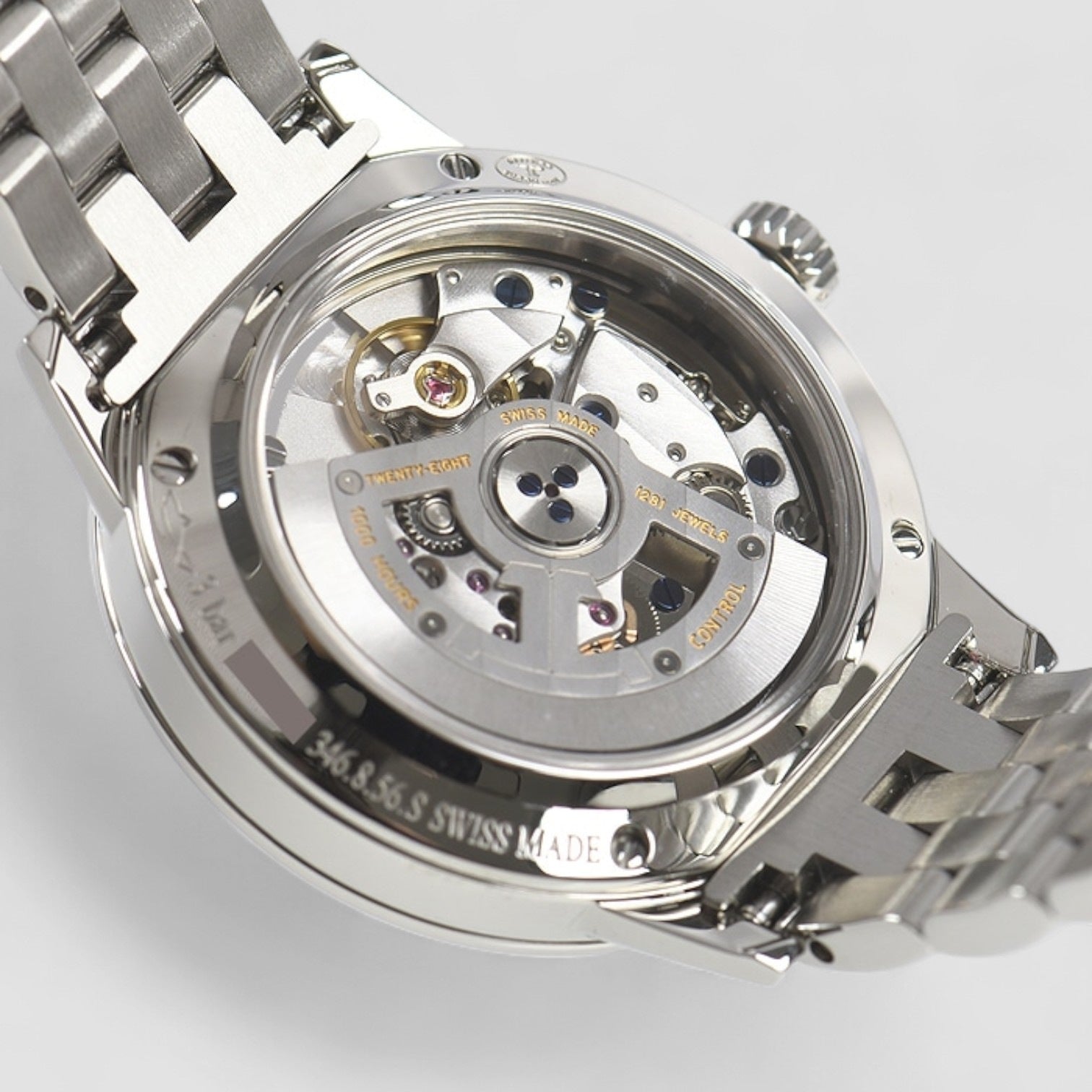 Rendez-vous Night Day