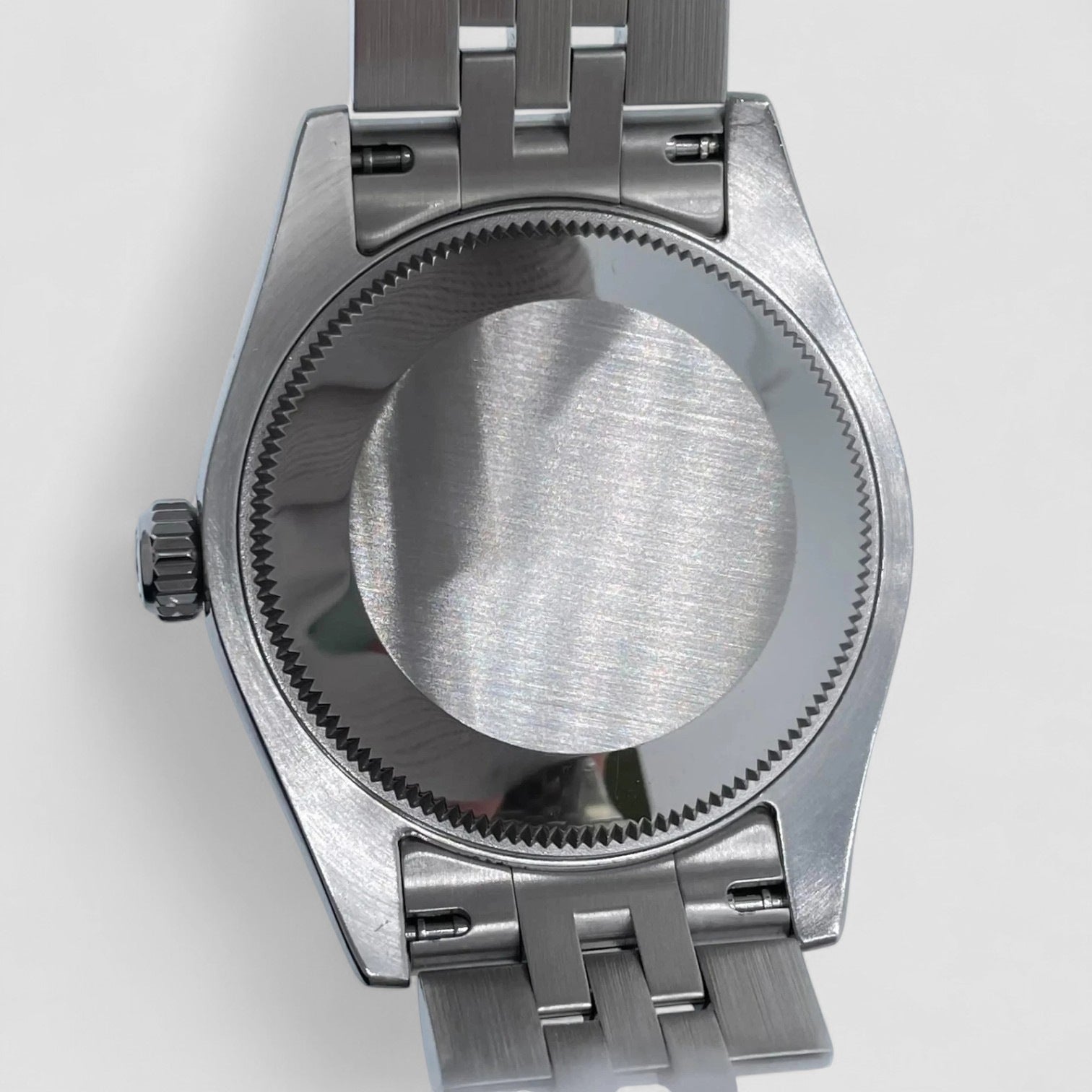 Datejust 31