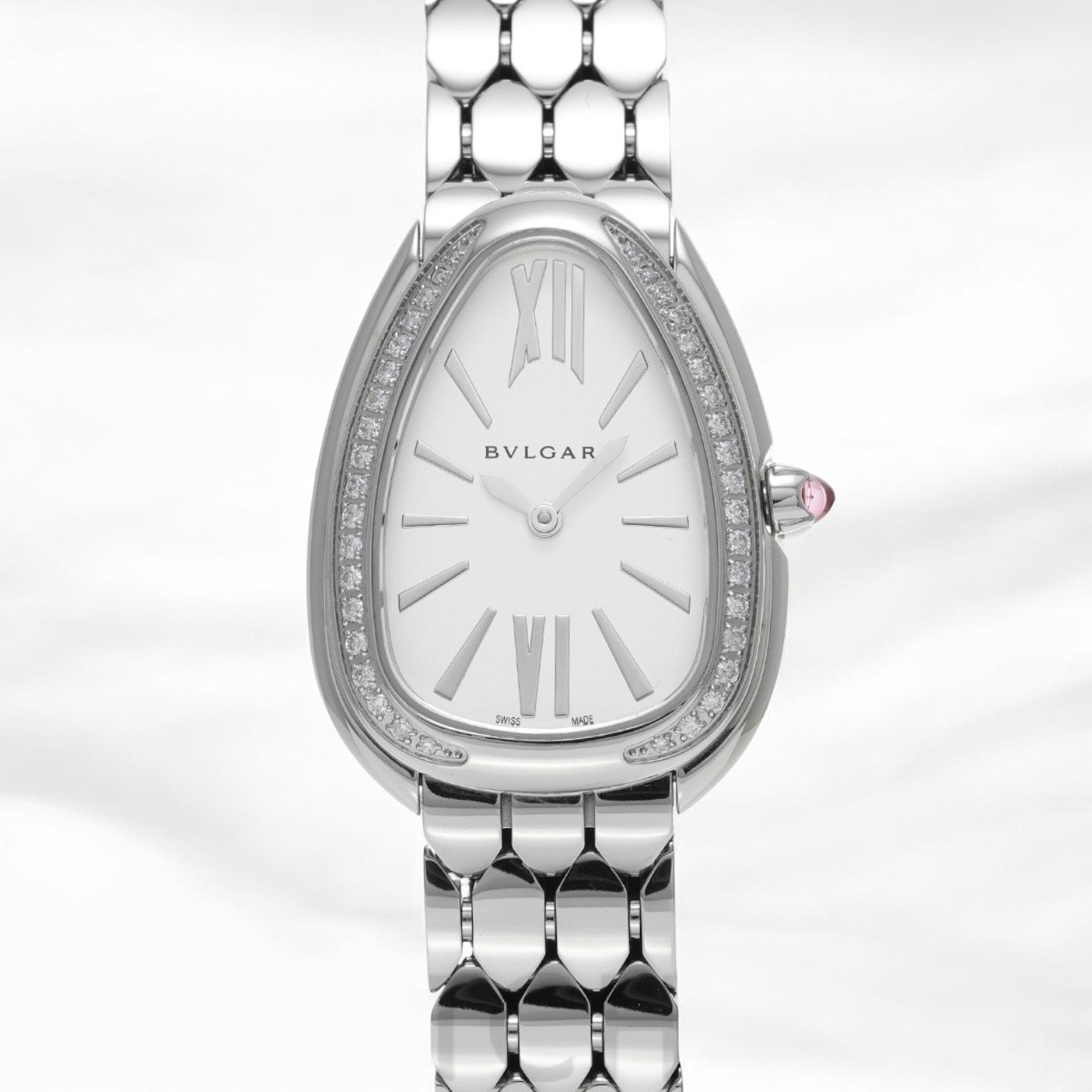 Serpenti Seduttori 33 Mm