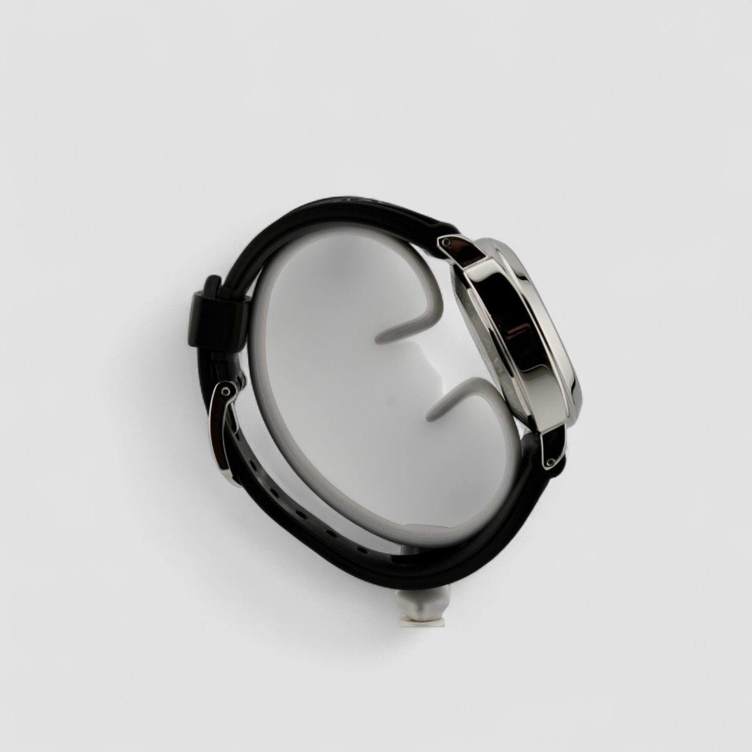 Luminor Regatta 2001 Ref. PAM00107 automatic Full Set 44 mm