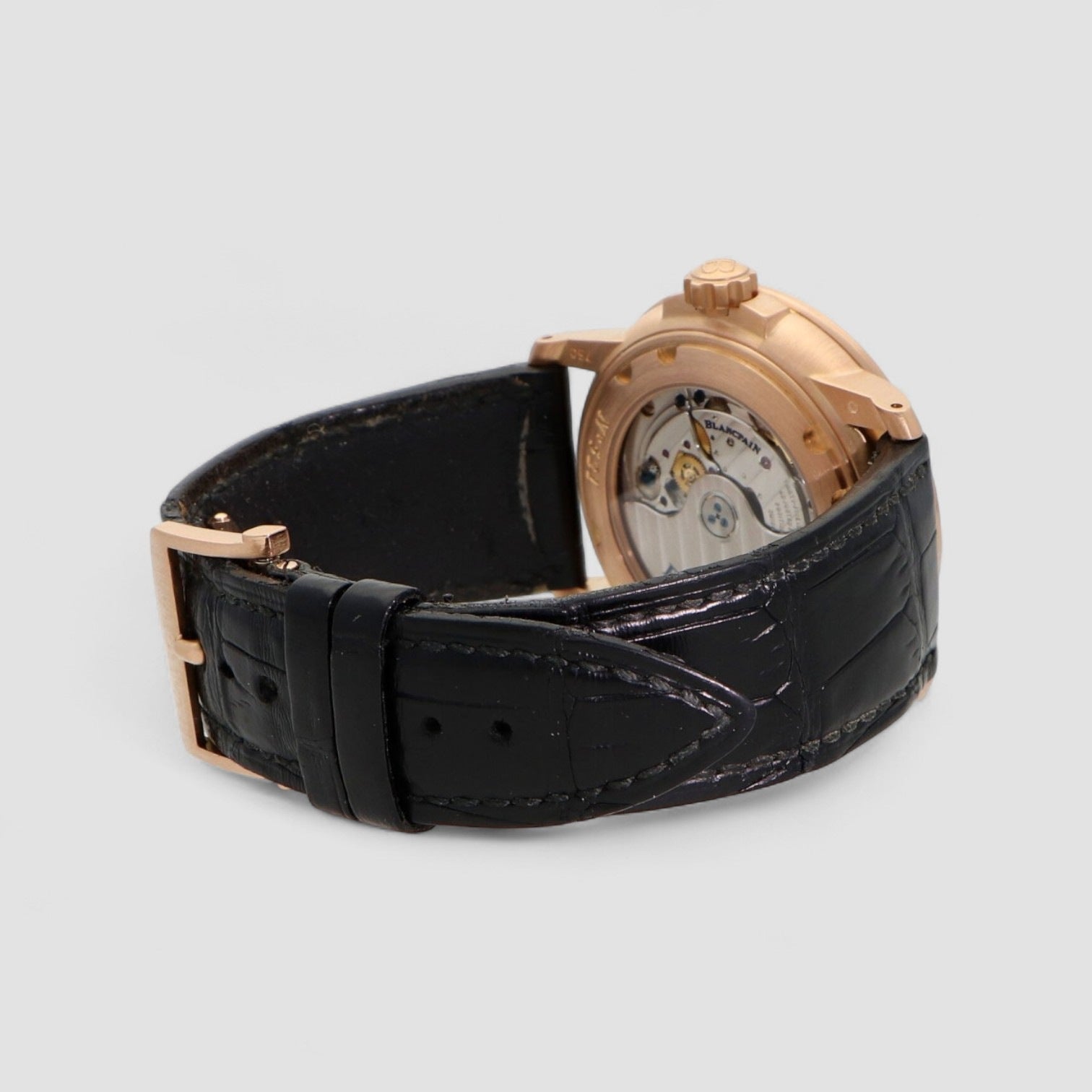 Aqua Lung Grande Date