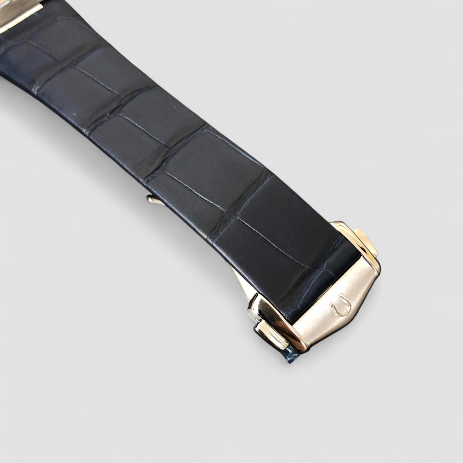 Chronometer Constellation