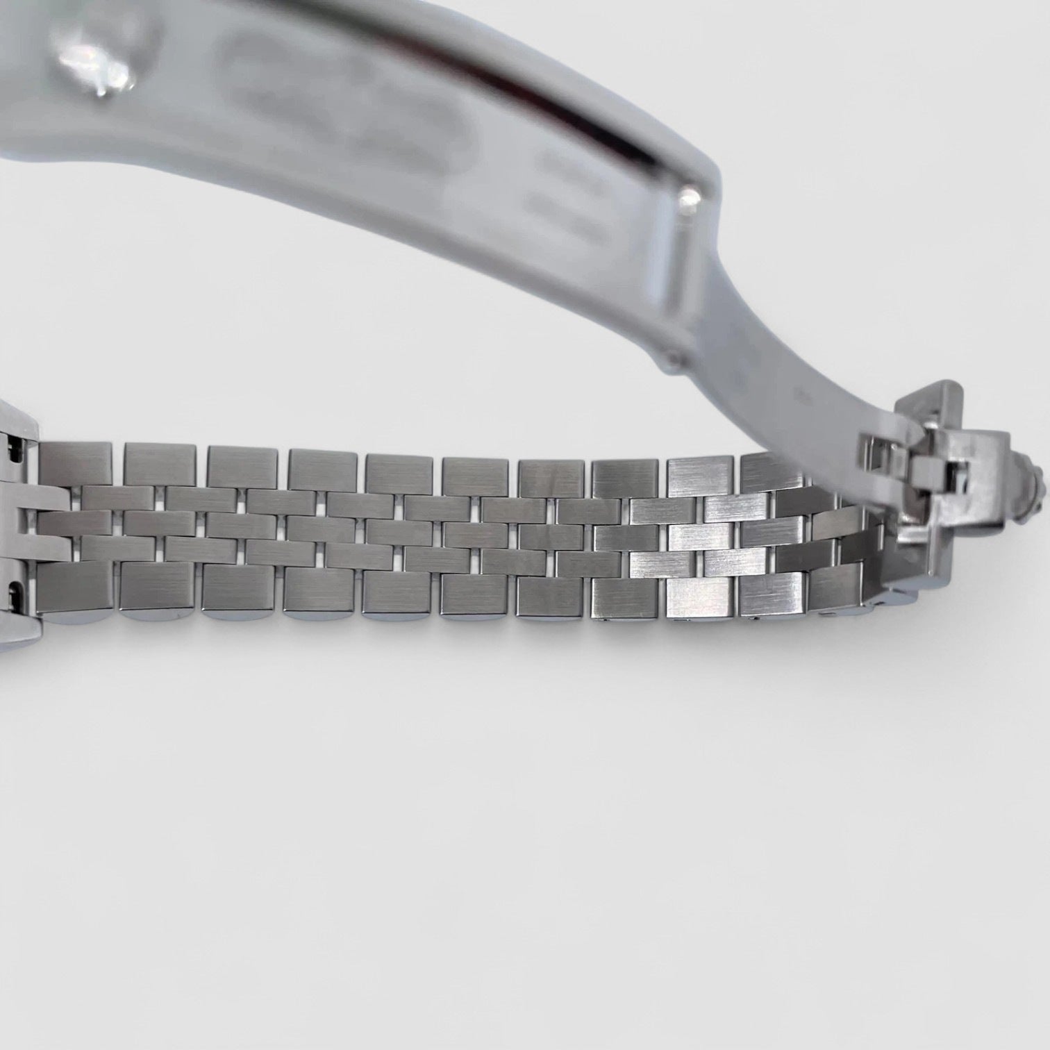 Datejust 31