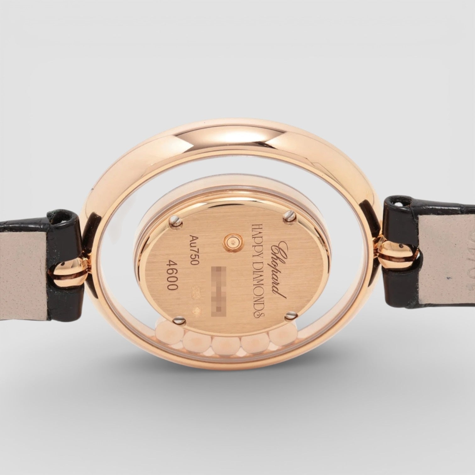 Happy Diamonds Icons