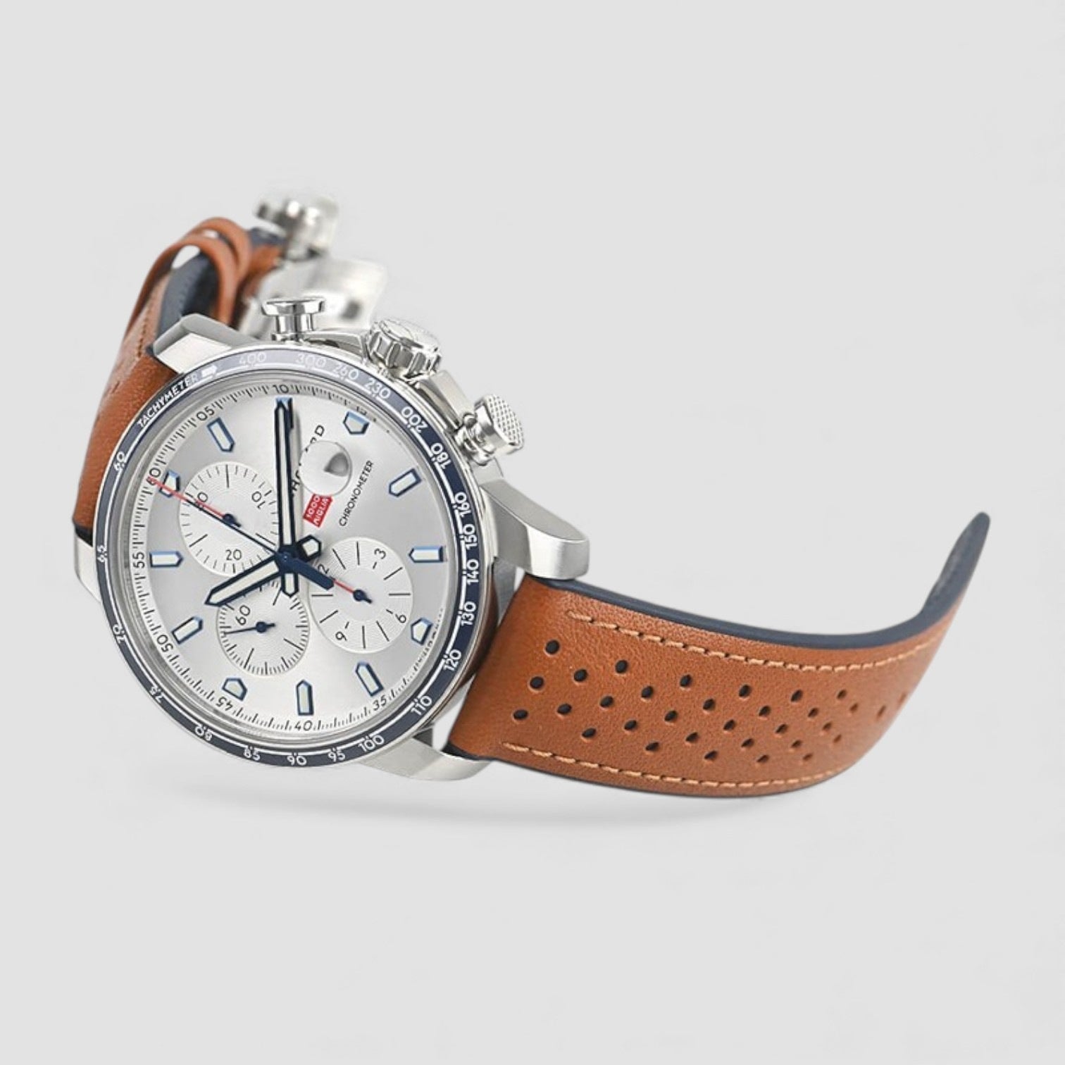 Mille Miglia Gts Race Edition 2022