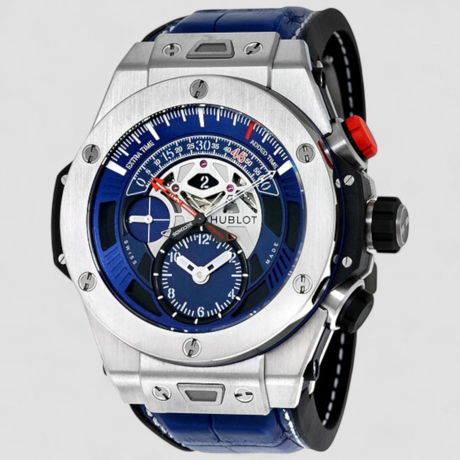 Big Bang Unico Chronograph Automatic Men's Watch