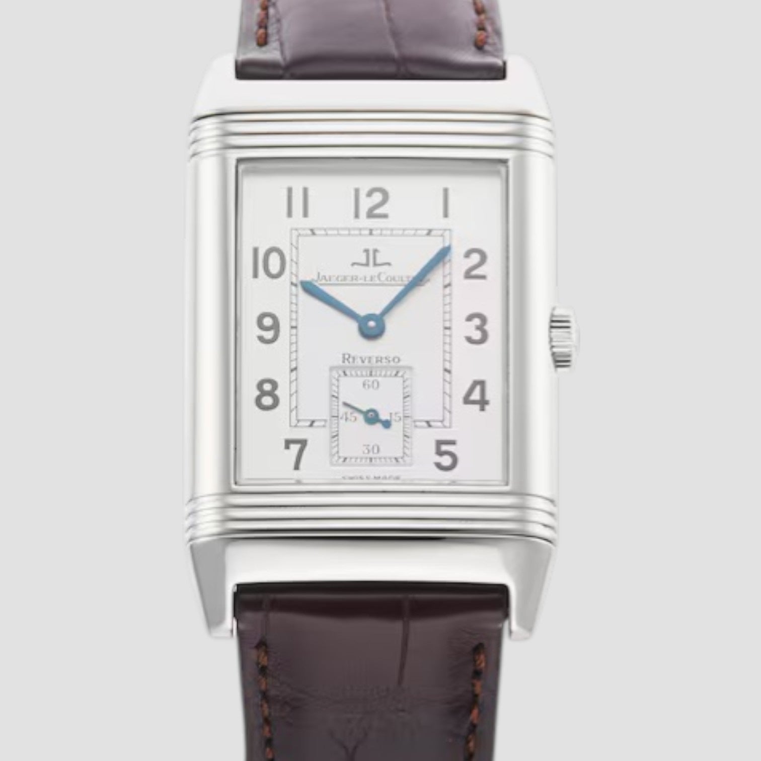 Reverso Grande Taille