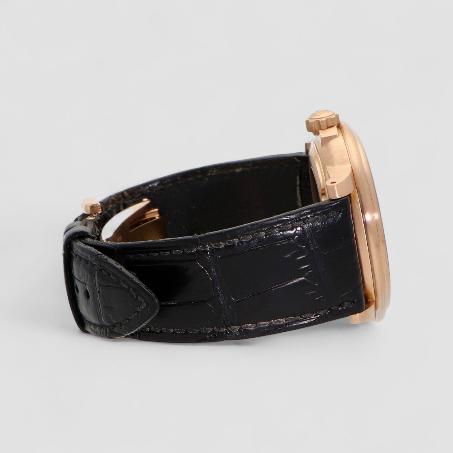 Aqua Lung Grande Date