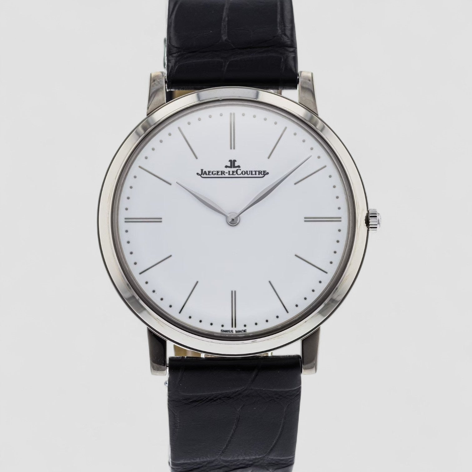 Master Ultra Thin 1907 Boutique Special Edition 39mm