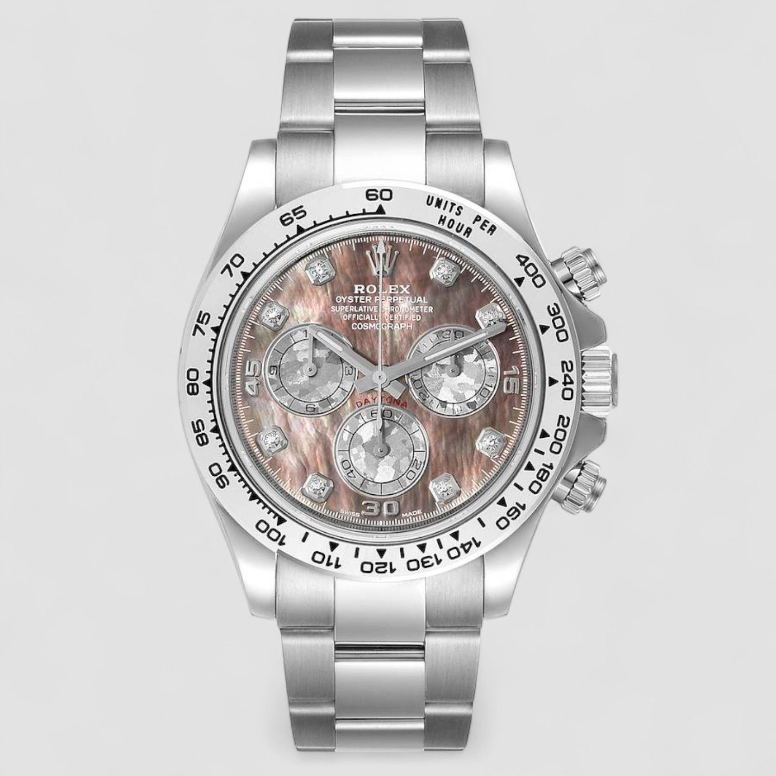 Daytona