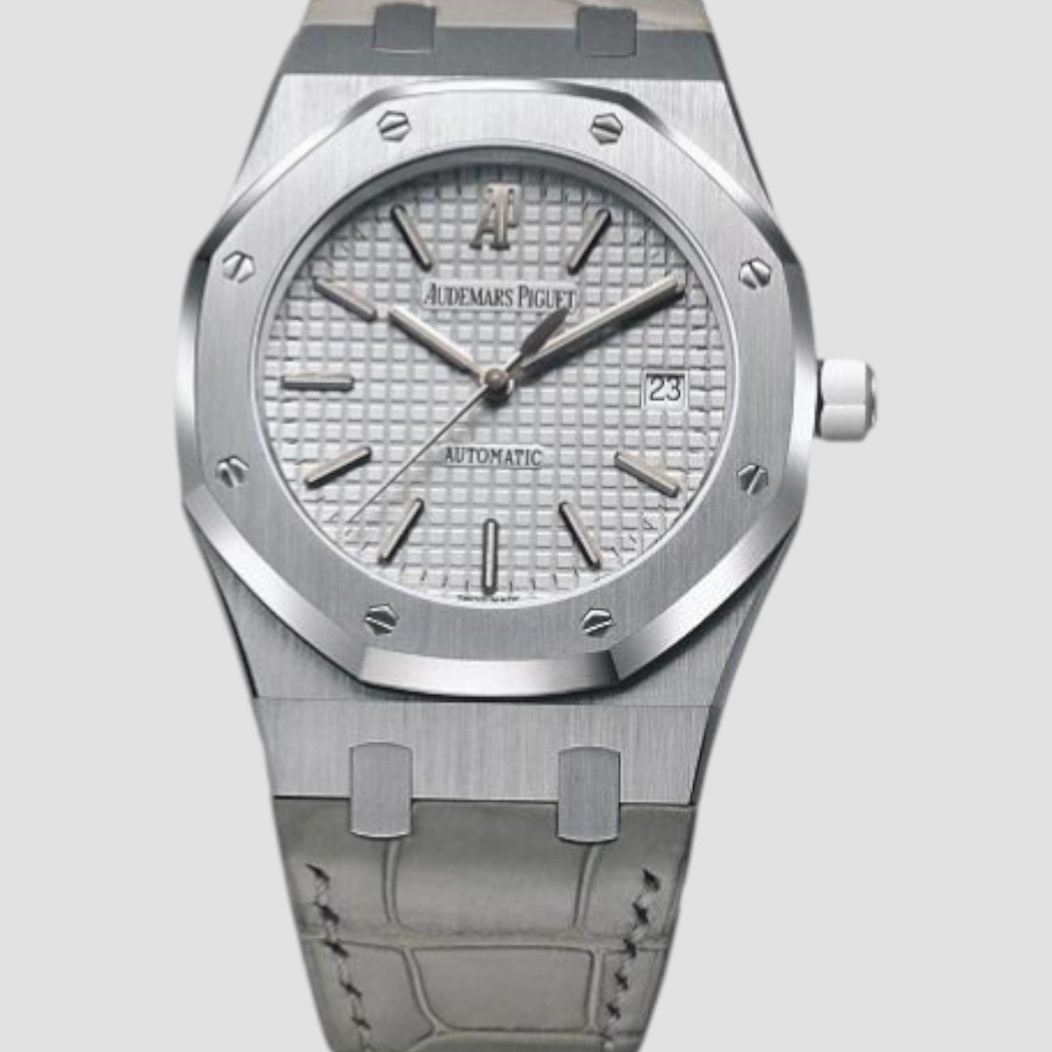 Royal Oak 15315 Queen Elizabeth II Cup 2011